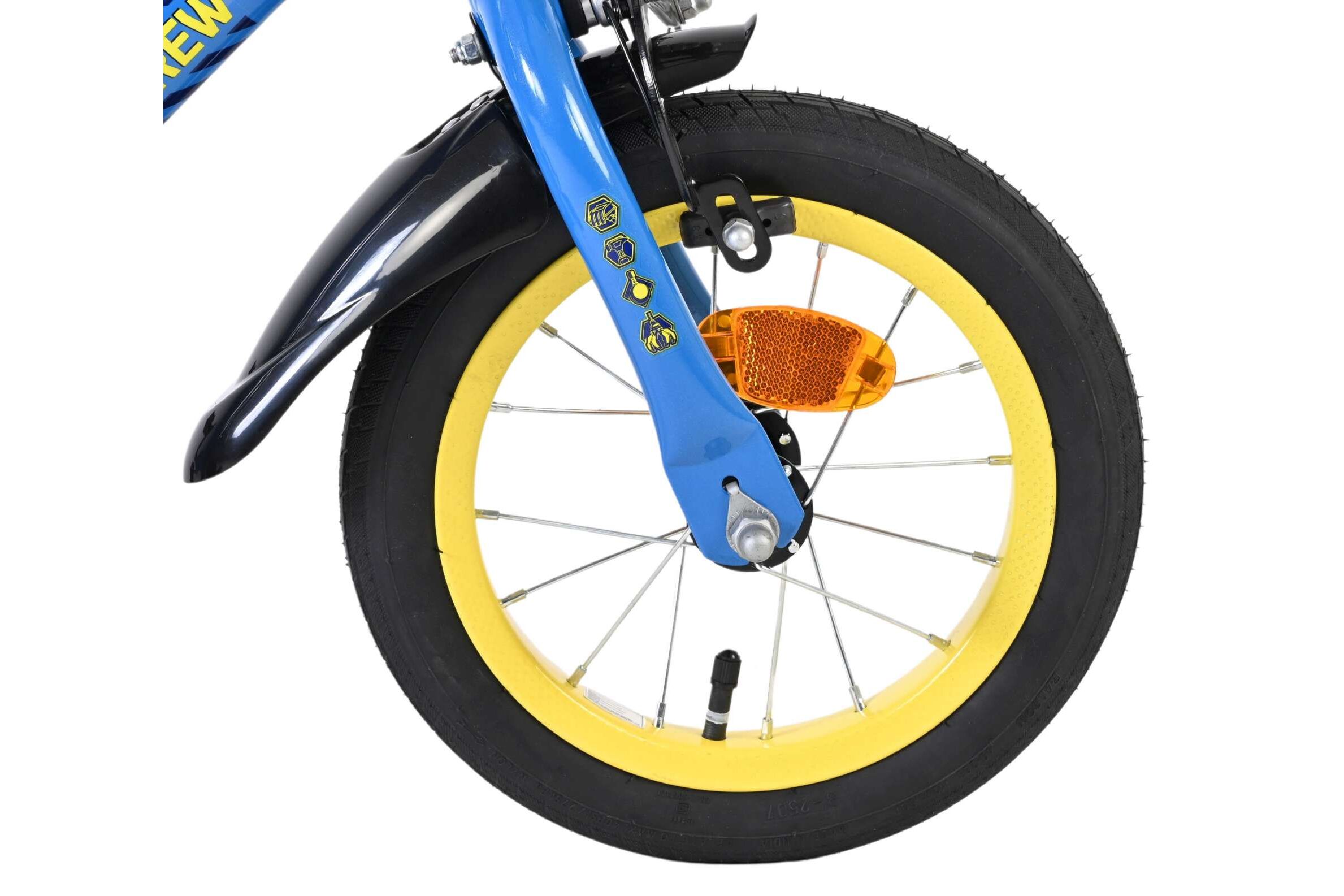 Rubble___Crew_kinderfiets_12_inch_blauw_twee_handremmen_-_3-W1800