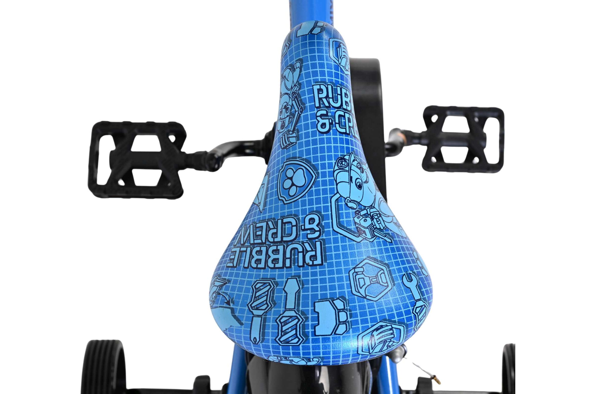 Rubble___Crew_kinderfiets_12_inch_blauw_twee_handremmen_-_4-W1800