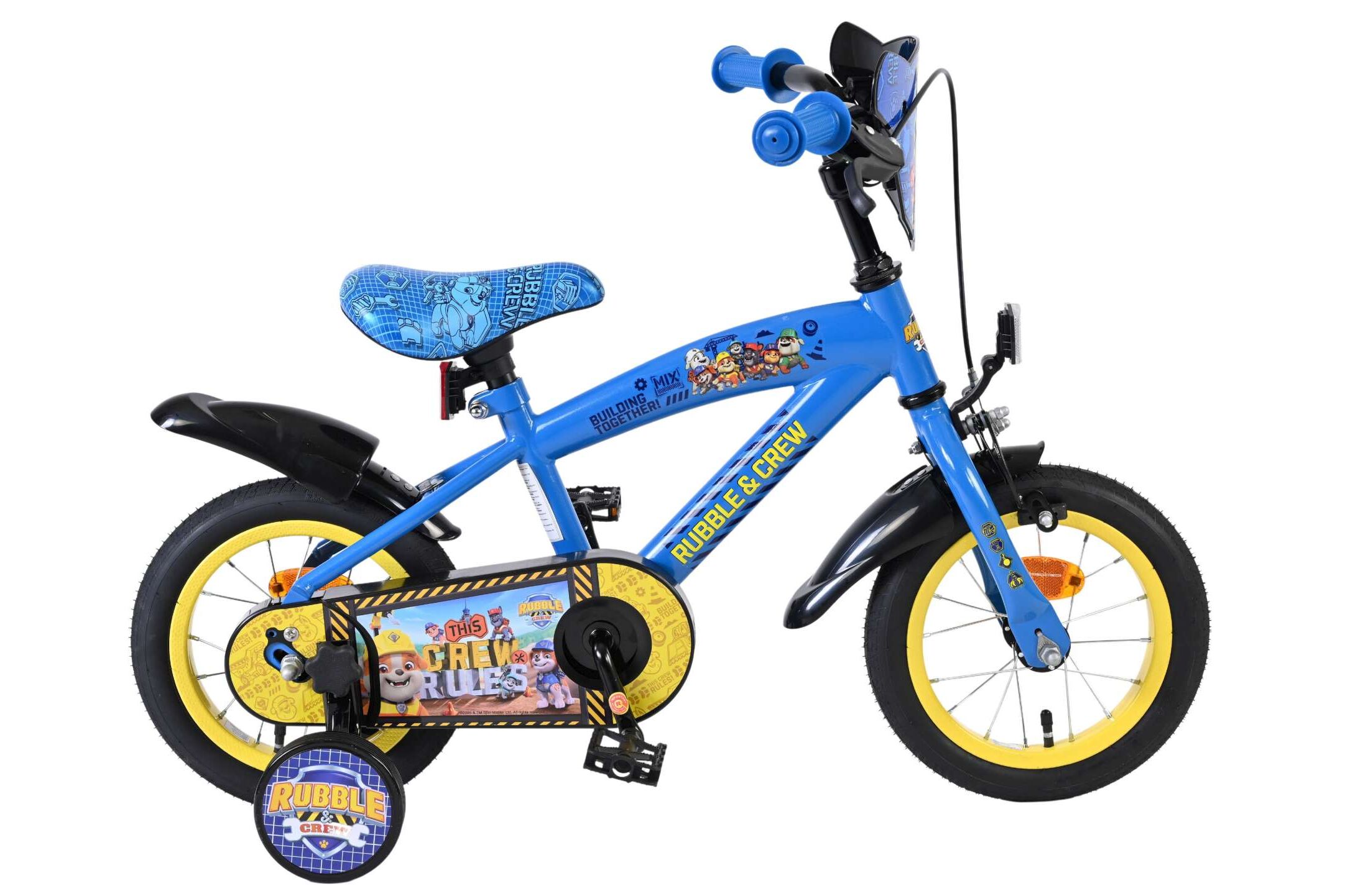 Rubble_en_Crew_kinderfiets_12_inch_blauw_-_1-W1800