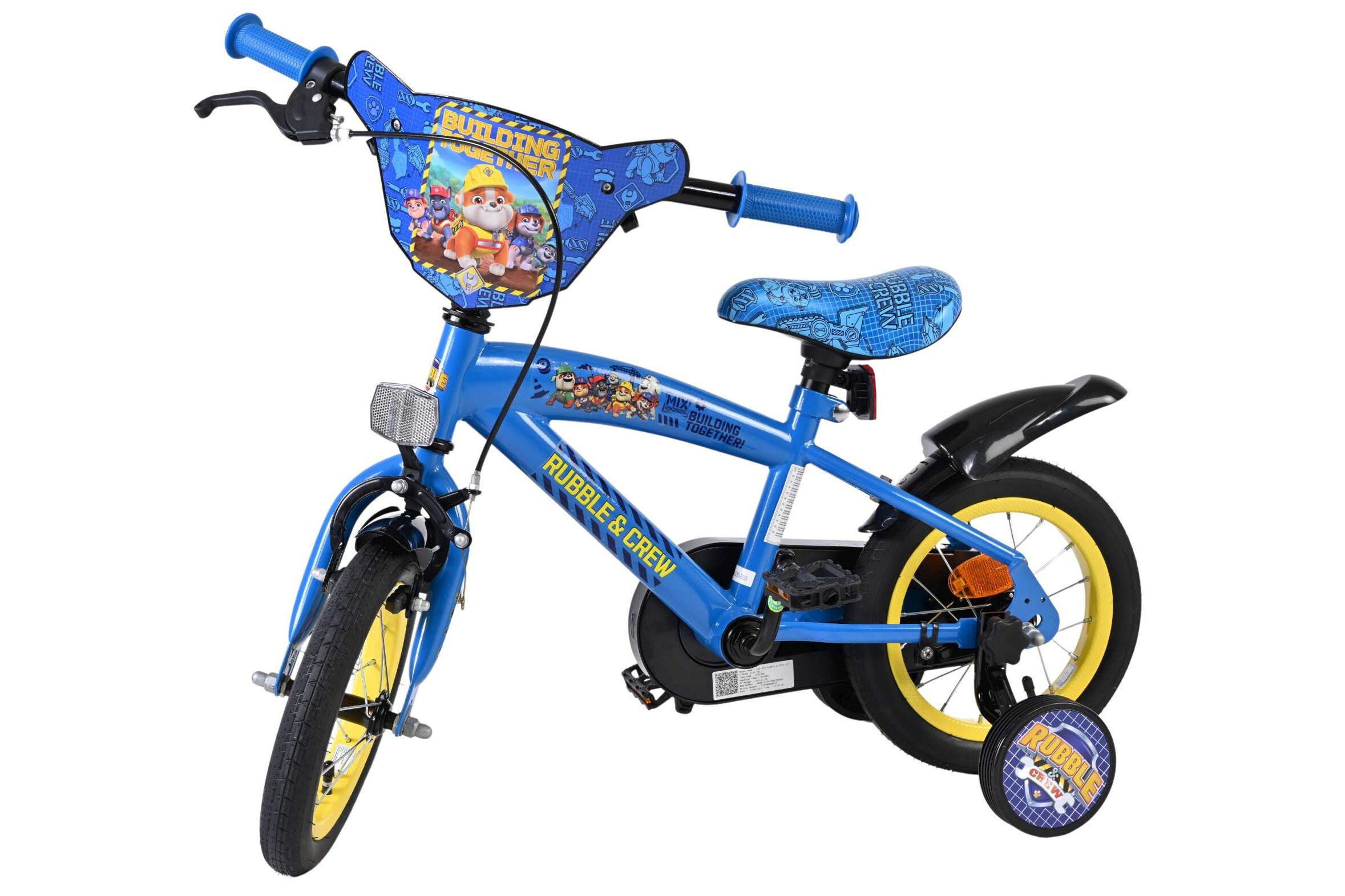 Rubble_en_Crew_kinderfiets_12_inch_blauw_-_8-W1800