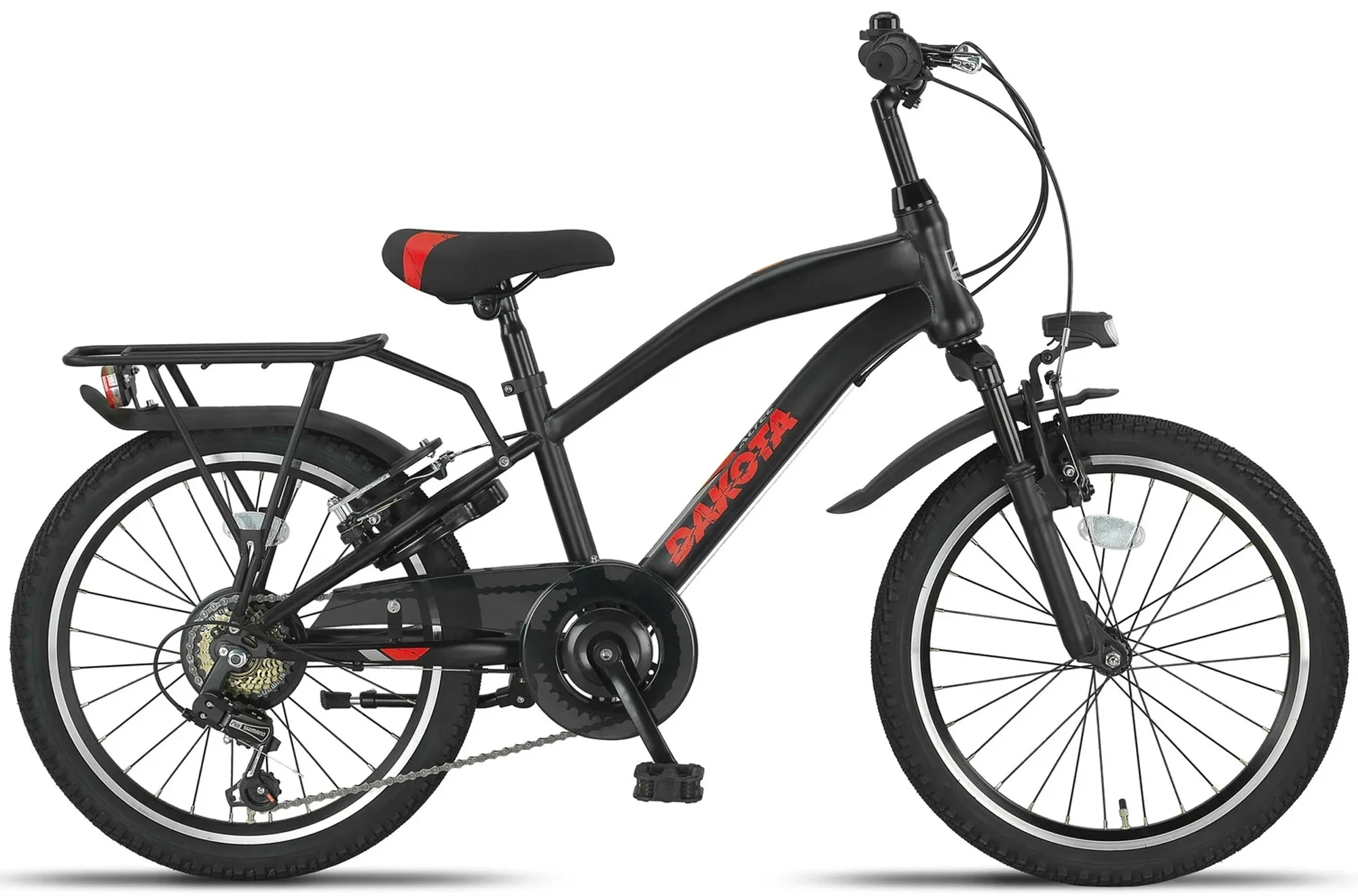 altec-dakota-allroad-kinderfiets-jongens-20-inch-7