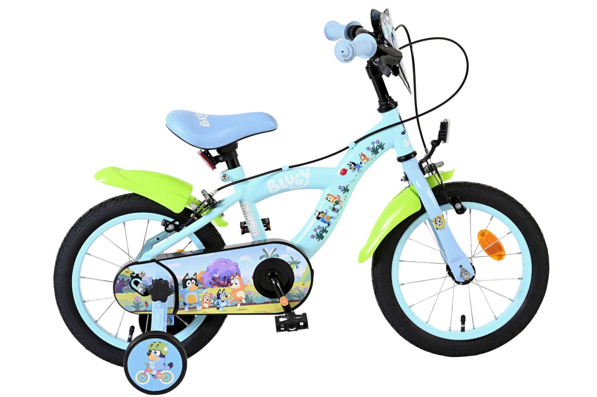 Bluey_kinderfiets_14_inch_lichtblauw_twee_handremmen_-_1-W1800