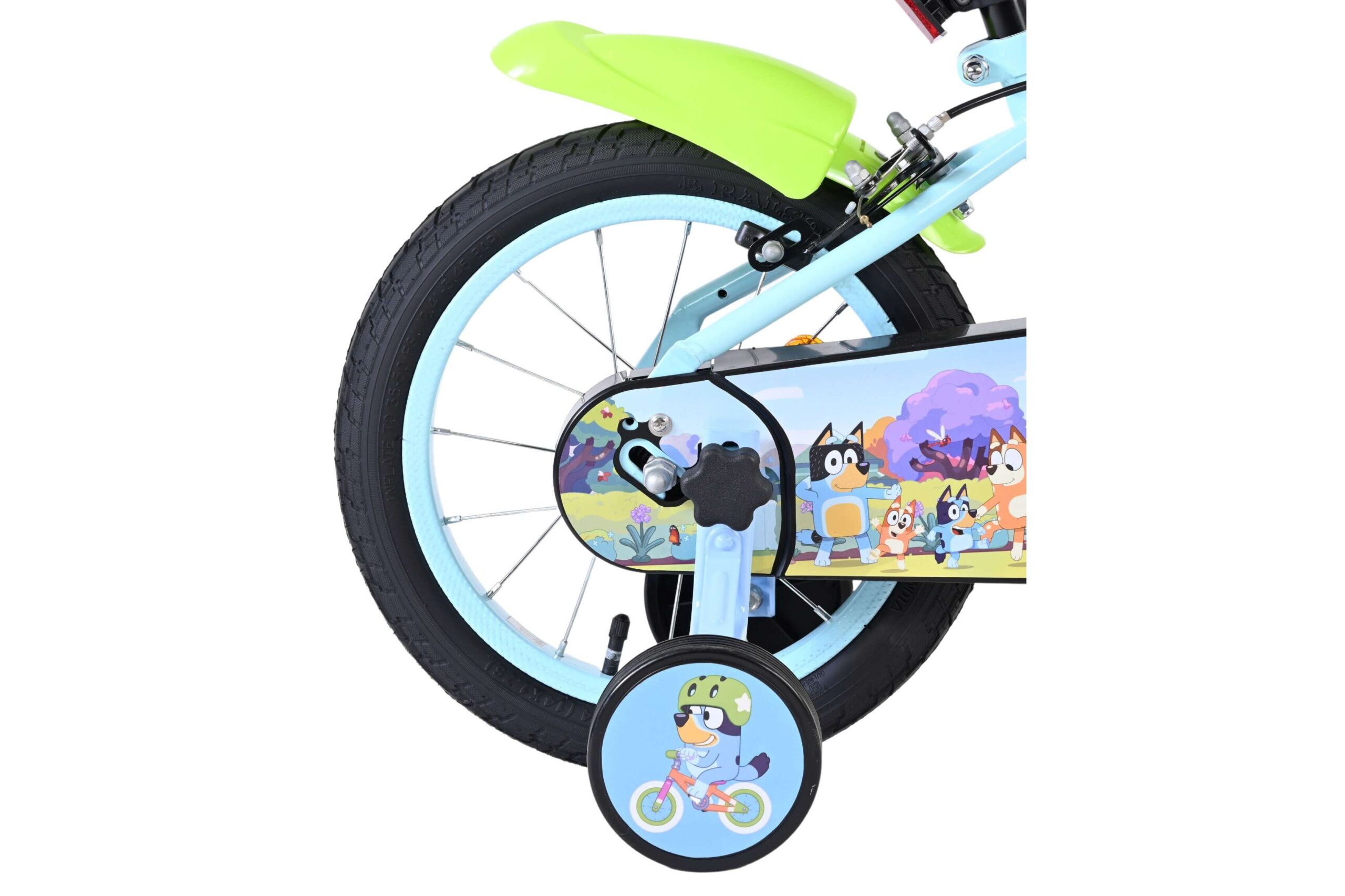 Bluey_kinderfiets_14_inch_lichtblauw_twee_handremmen_-_2-W1800