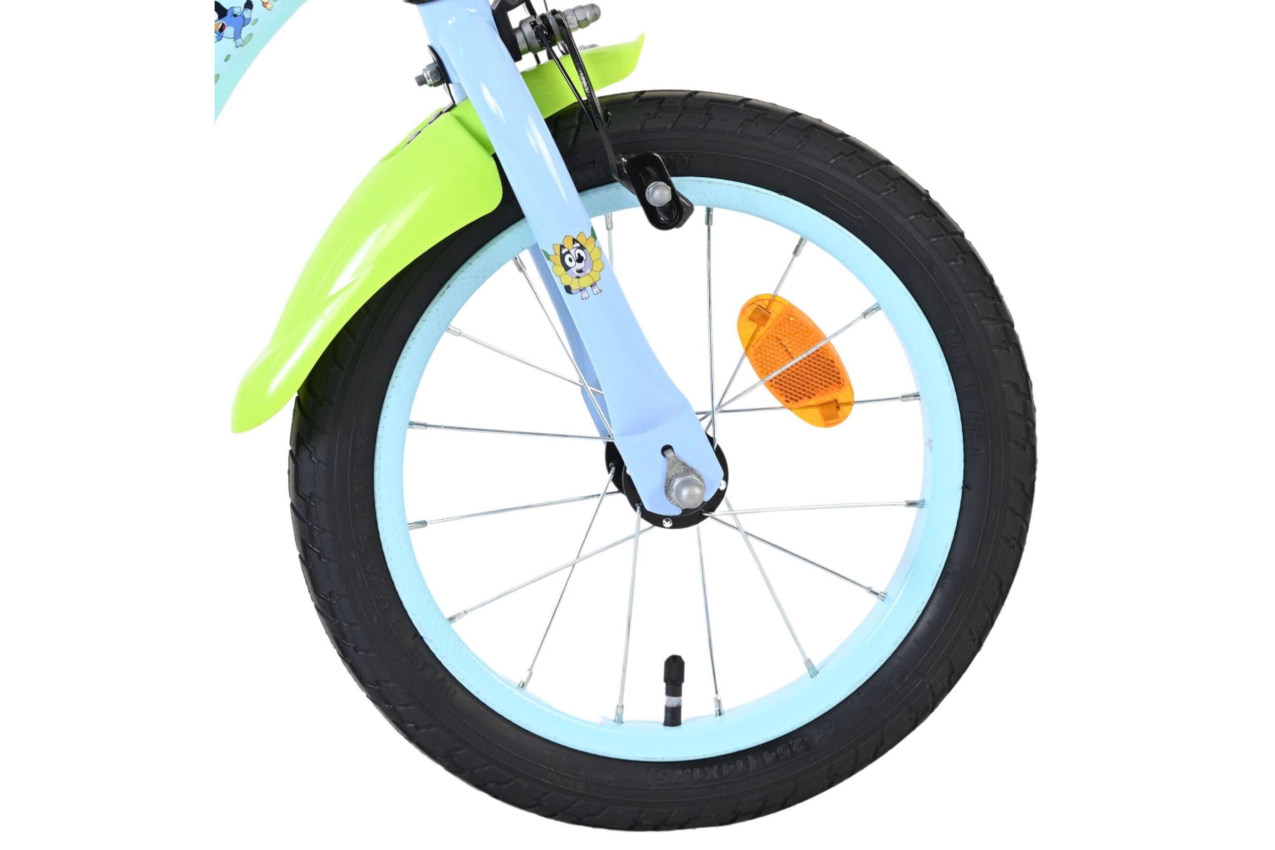 Bluey_kinderfiets_14_inch_lichtblauw_twee_handremmen_-_3-W1800