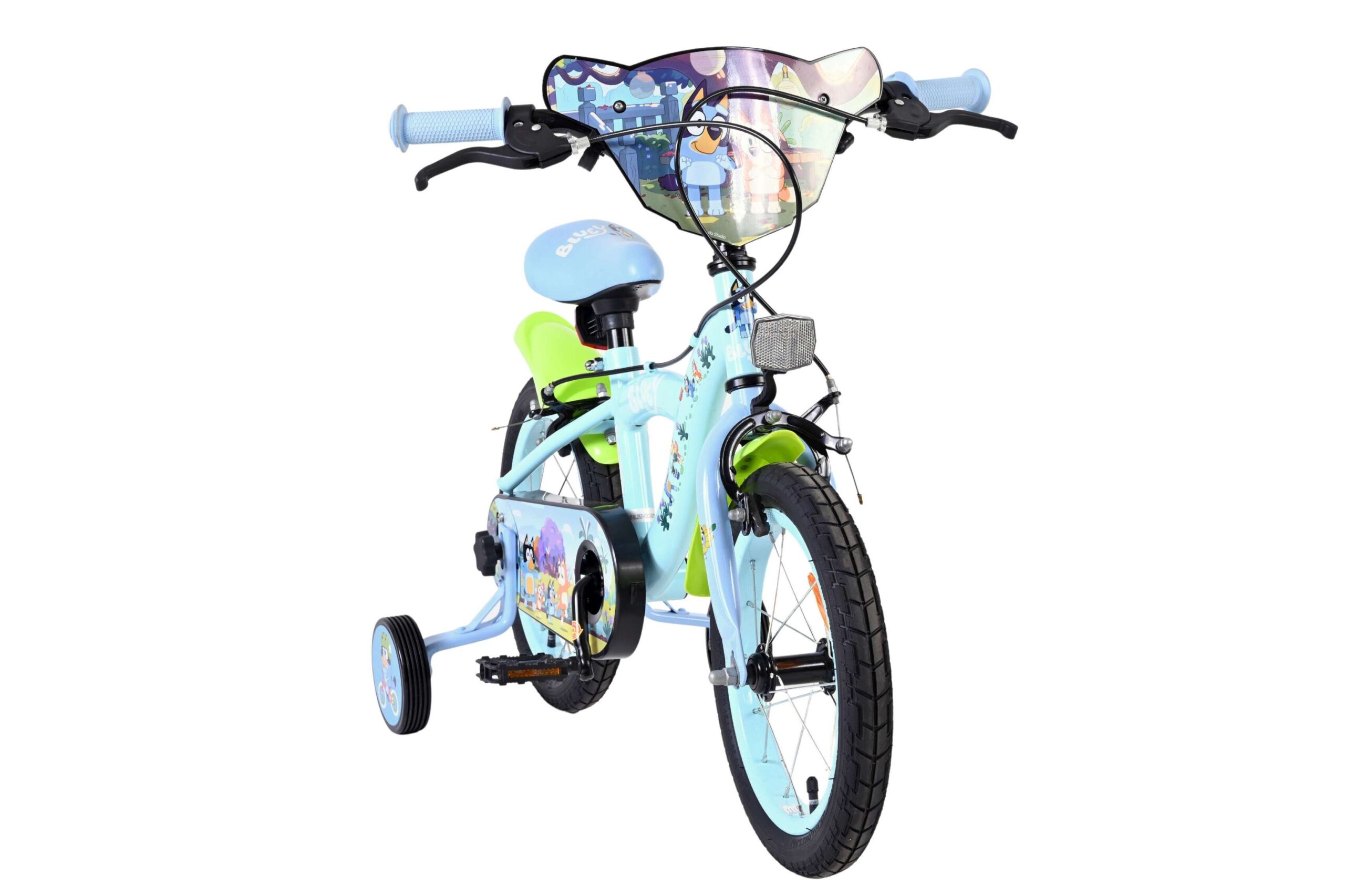 Bluey_kinderfiets_14_inch_lichtblauw_twee_handremmen_-_5-W1800
