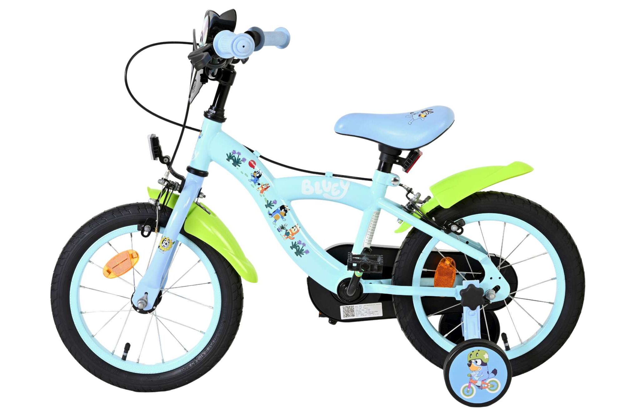Bluey_kinderfiets_14_inch_lichtblauw_twee_handremmen_-_7-W1800