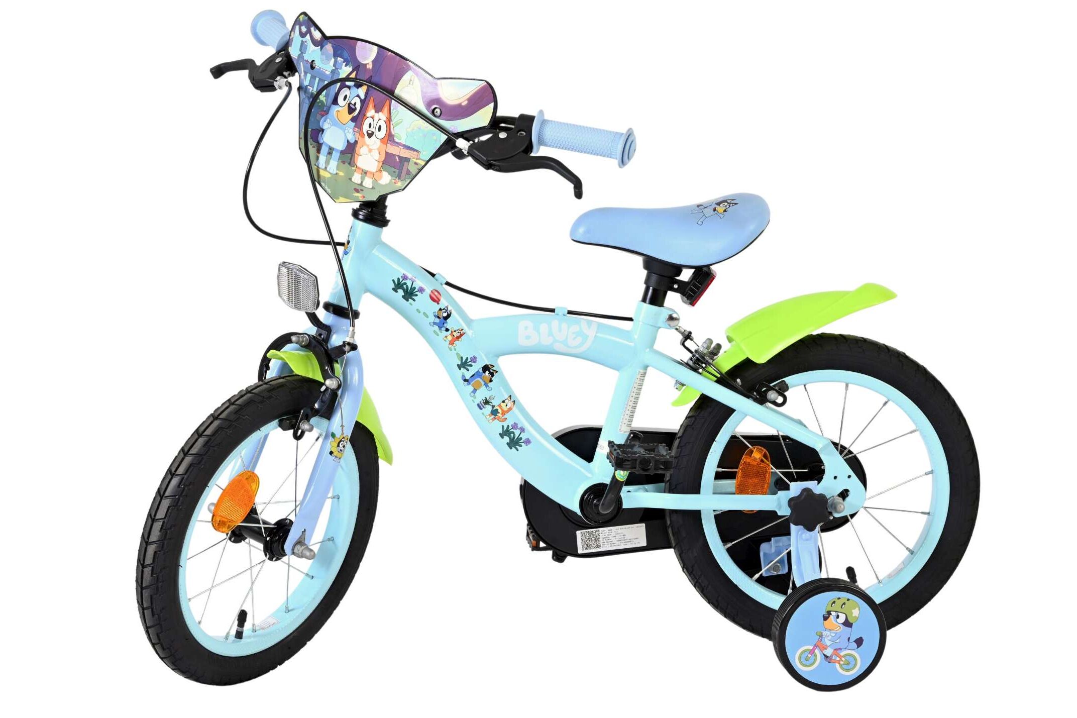 Bluey_kinderfiets_14_inch_lichtblauw_twee_handremmen_-_8-W1800