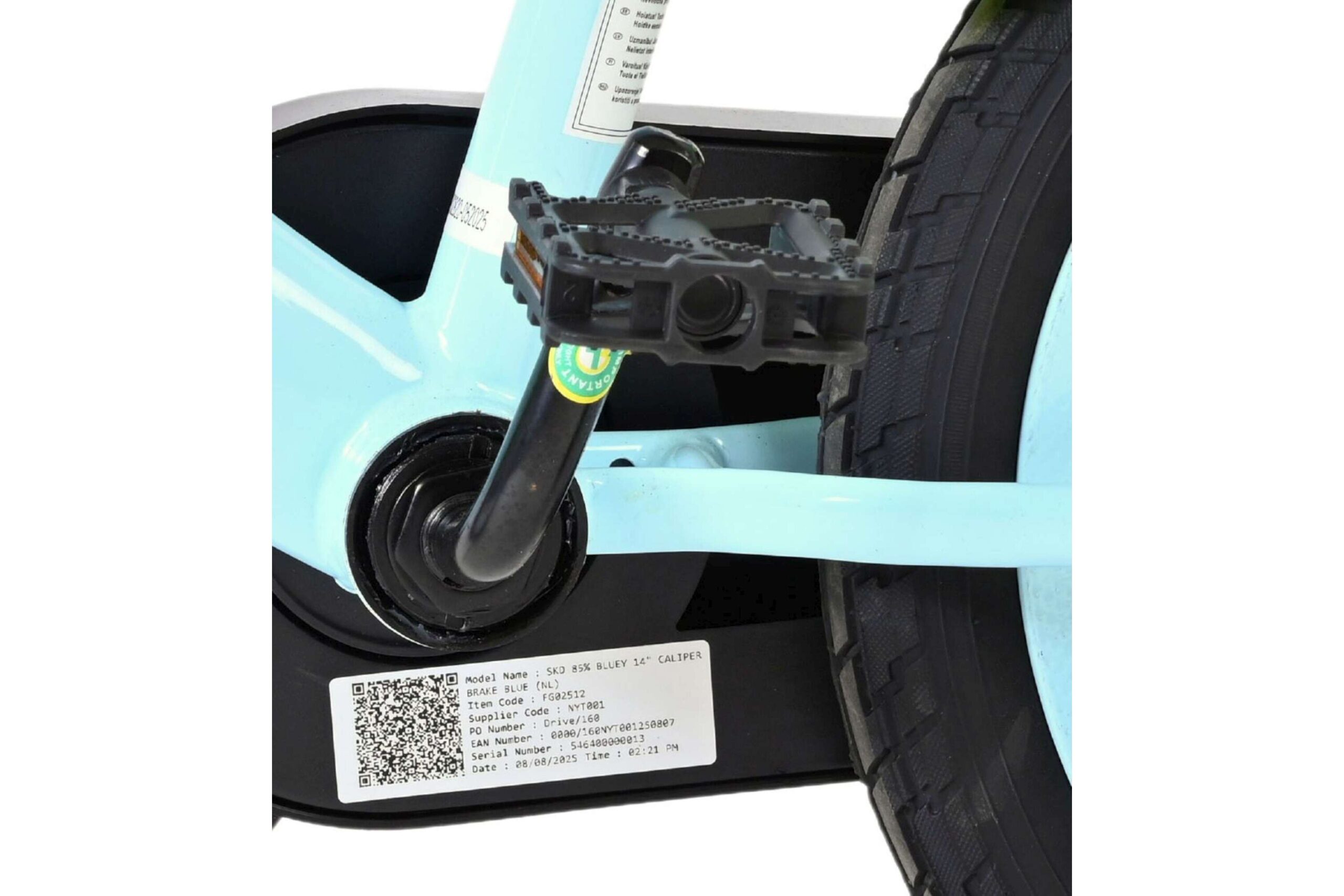 Bluey_kinderfiets_14_inch_lichtblauw_twee_handremmen_-_9-W1800