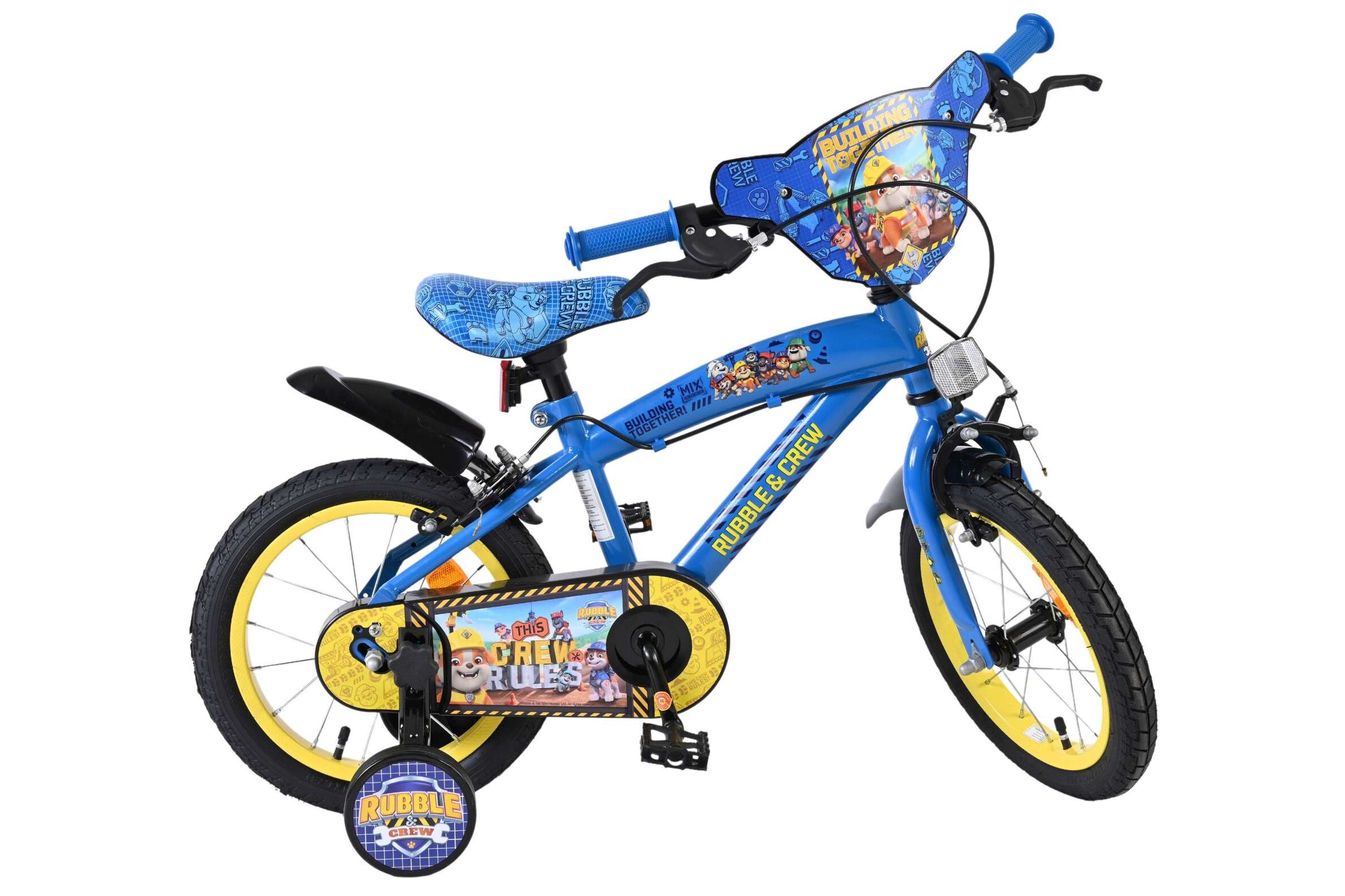 Rubble___Crew_kinderfiets_14_inch_blauw-W1800