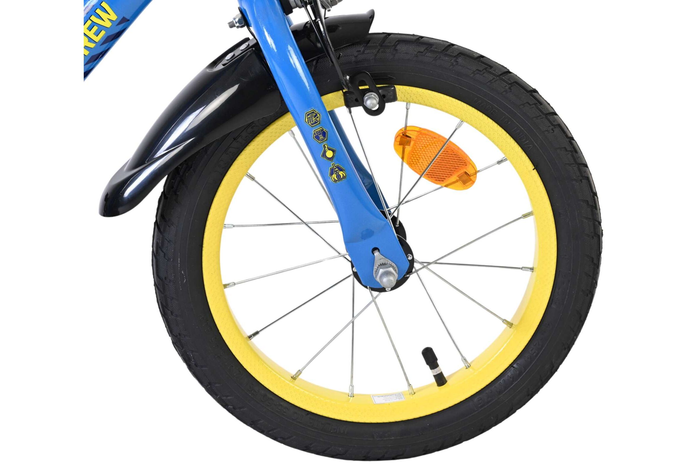 Rubble___Crew_kinderfiets_14_inch_blauw_-_3-W1800