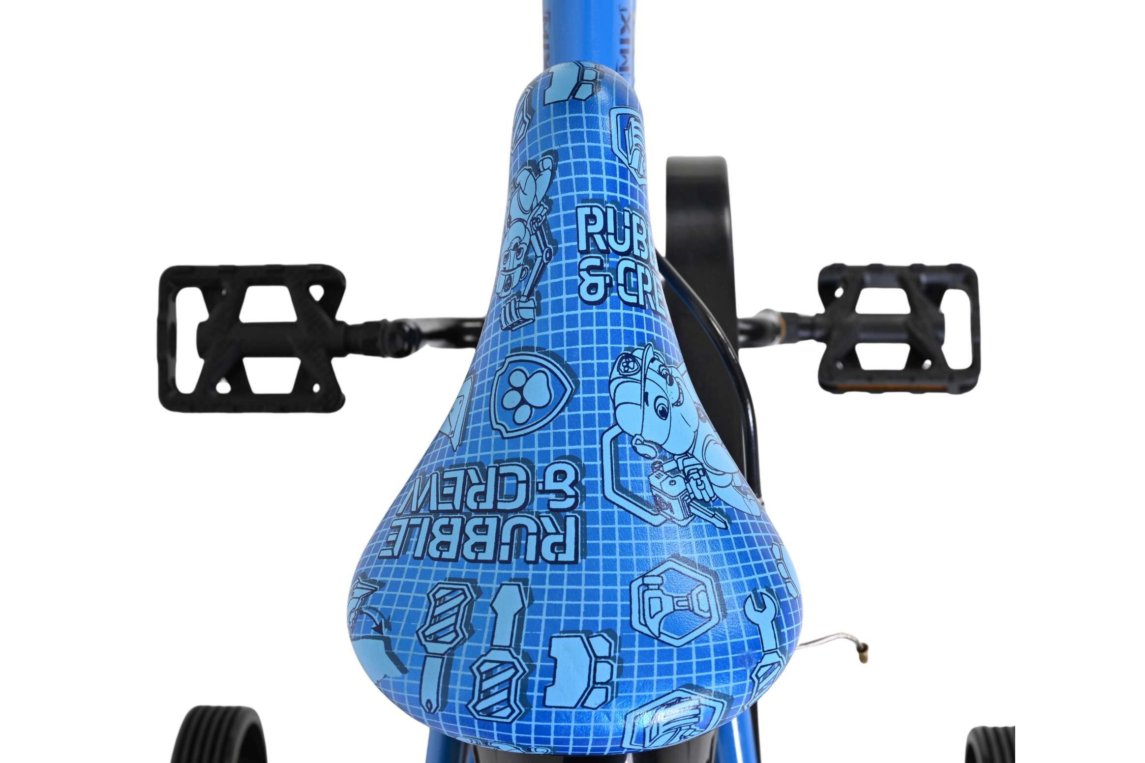 Rubble___Crew_kinderfiets_14_inch_blauw_-_4-W1800
