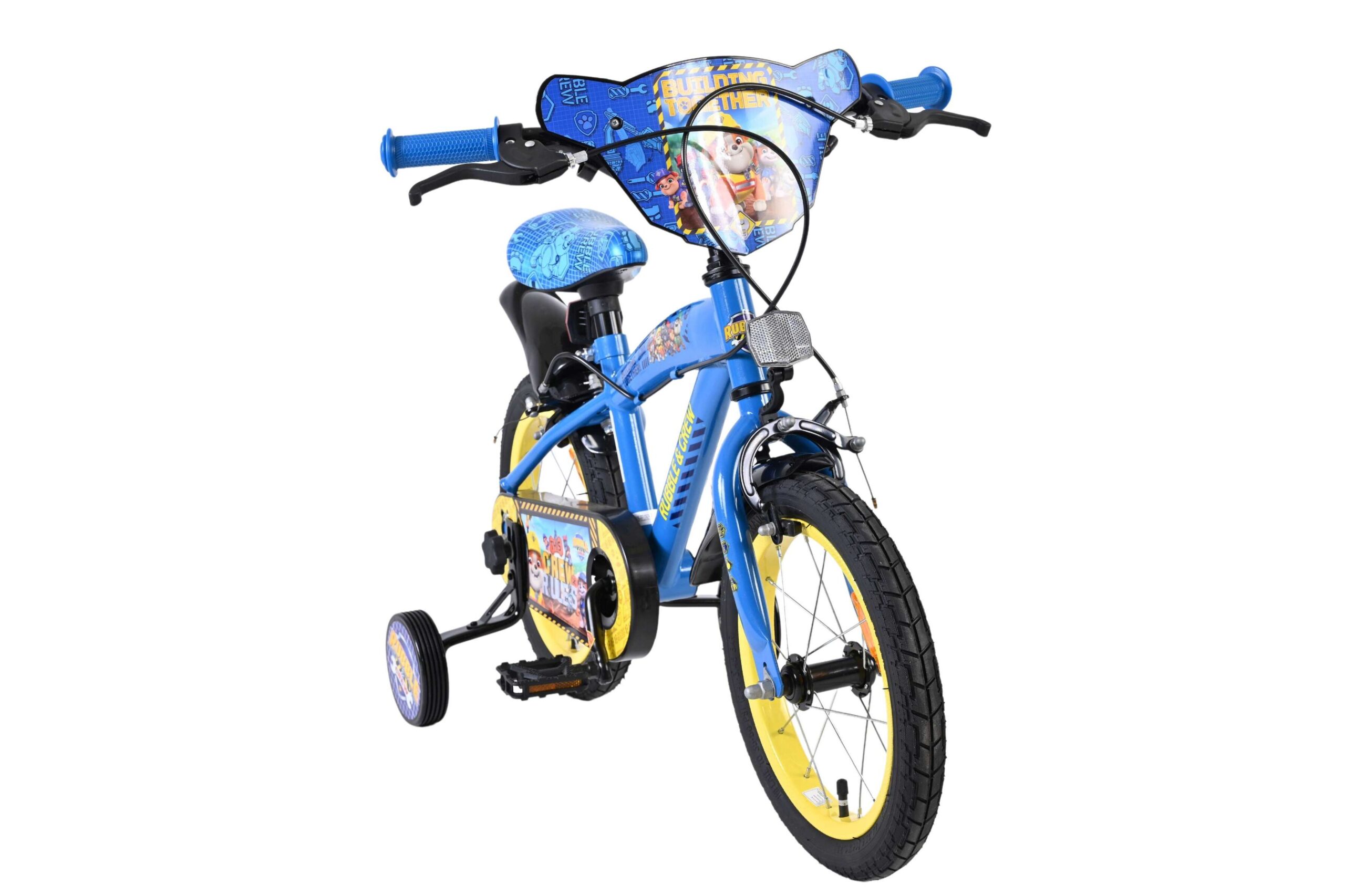 Rubble___Crew_kinderfiets_14_inch_blauw_-_5-W1800