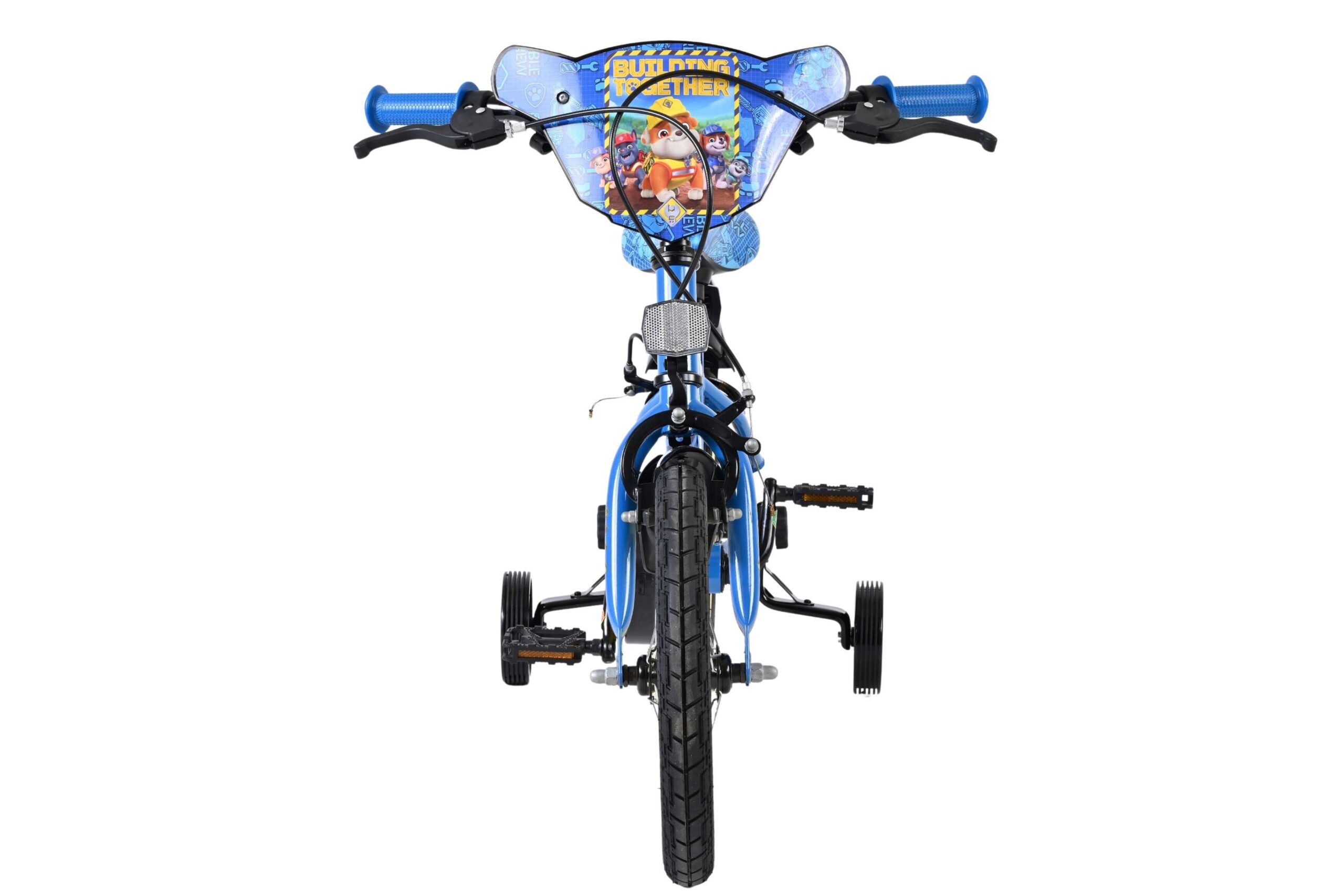 Rubble___Crew_kinderfiets_14_inch_blauw_-_6-W1800