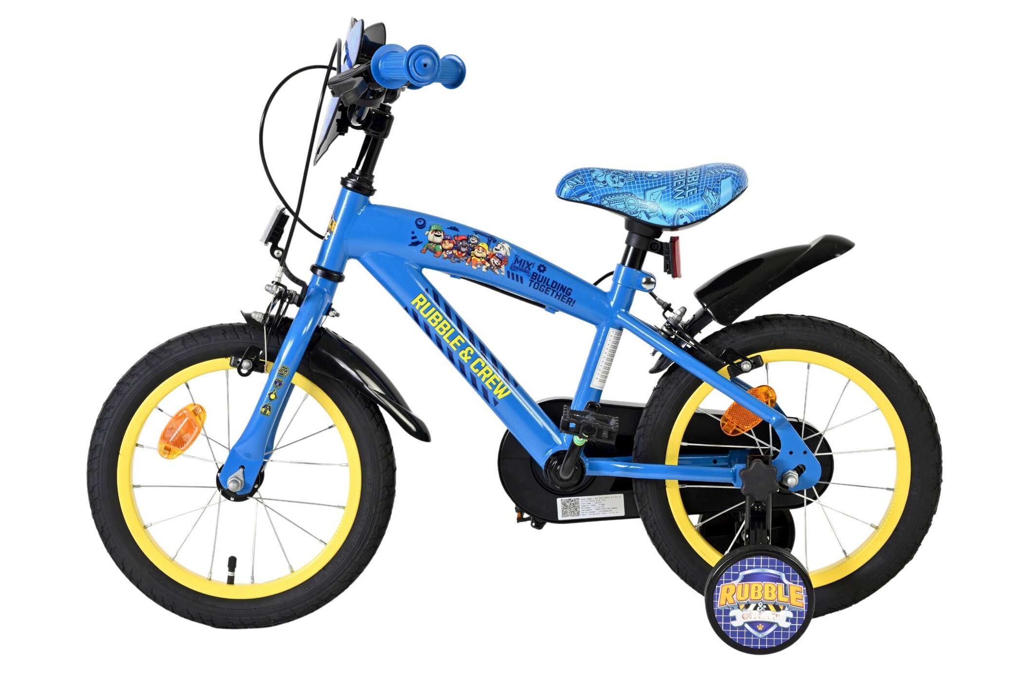Rubble___Crew_kinderfiets_14_inch_blauw_-_7-W1800
