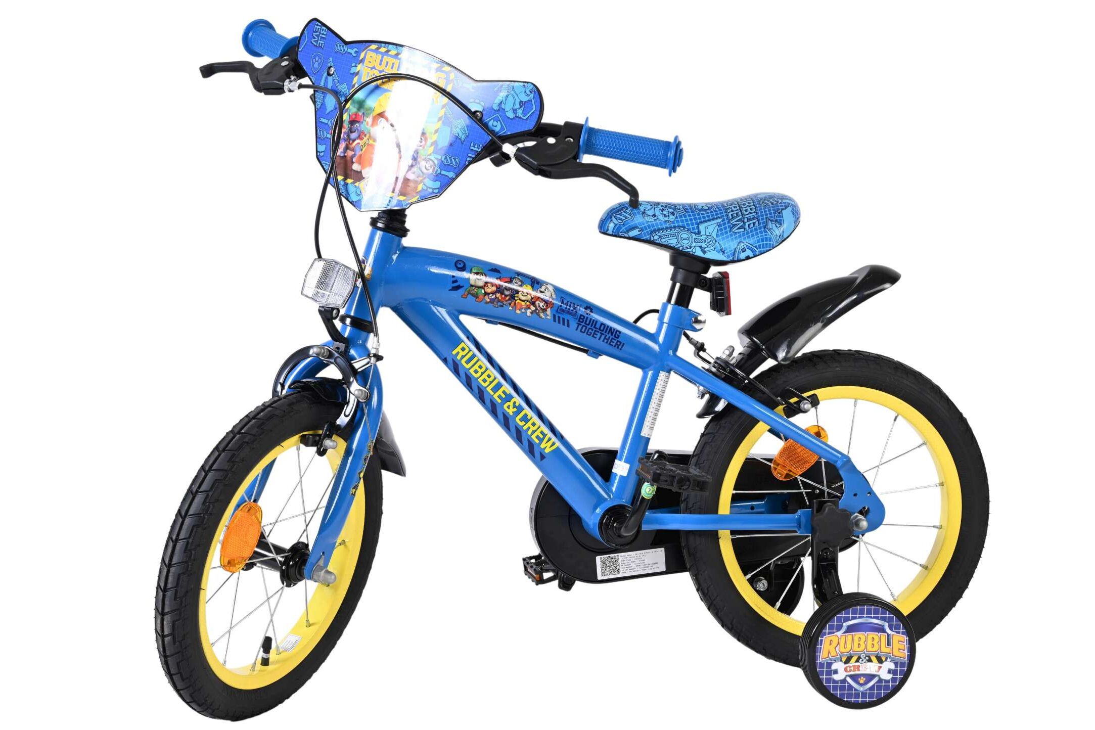 Rubble___Crew_kinderfiets_14_inch_blauw_-_8-W1800