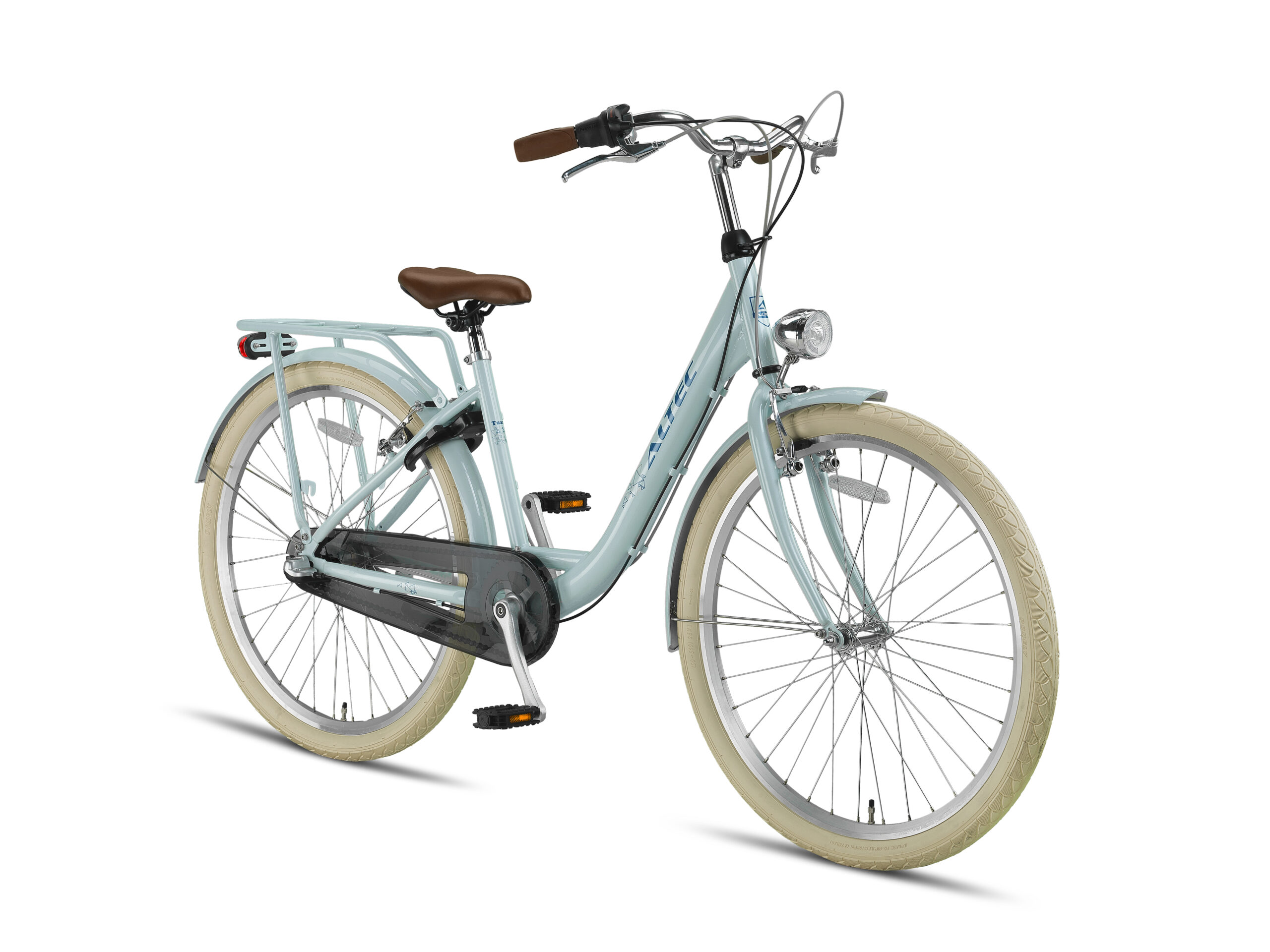 25916-Tuana-sky-1(Original)