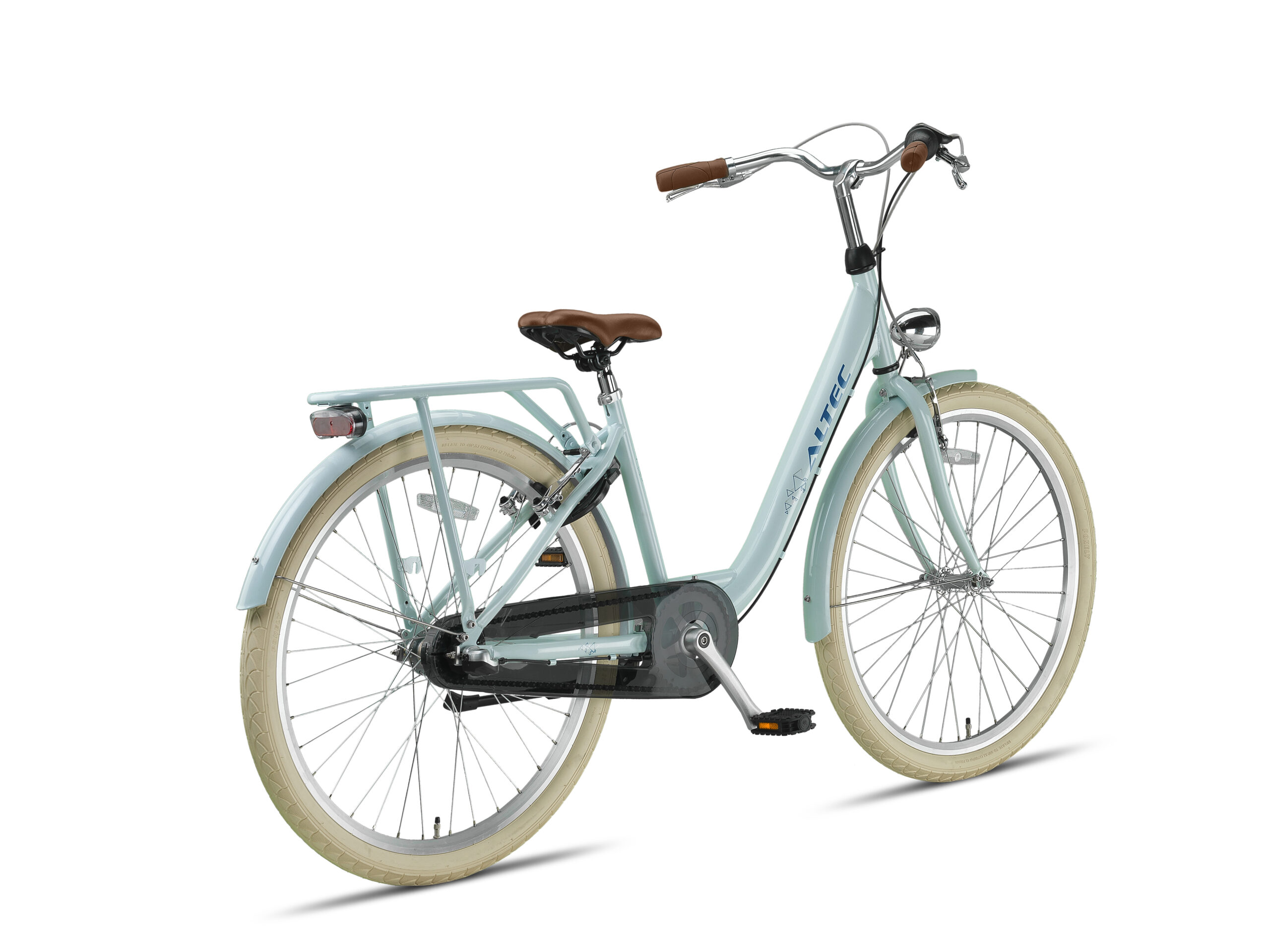 25916-Tuana-sky-2(Original)