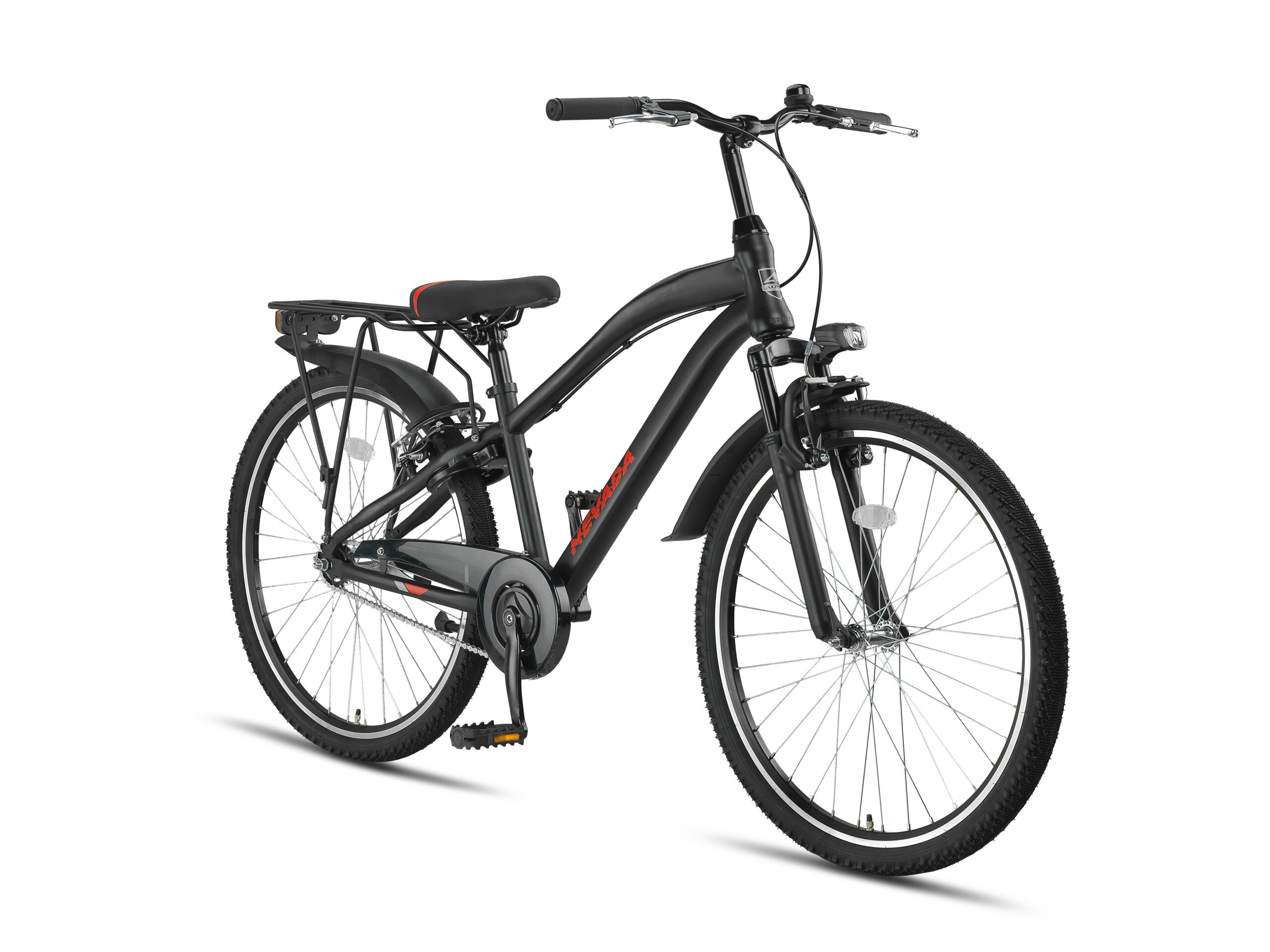 26505-NEVADA-ZWRT-1(Original)