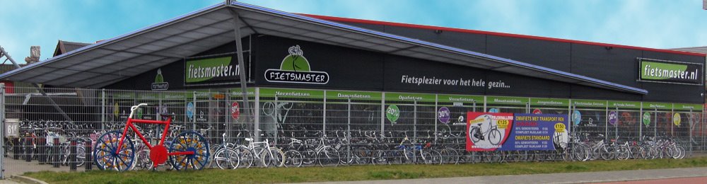 290626_191991944208831_2261699_o