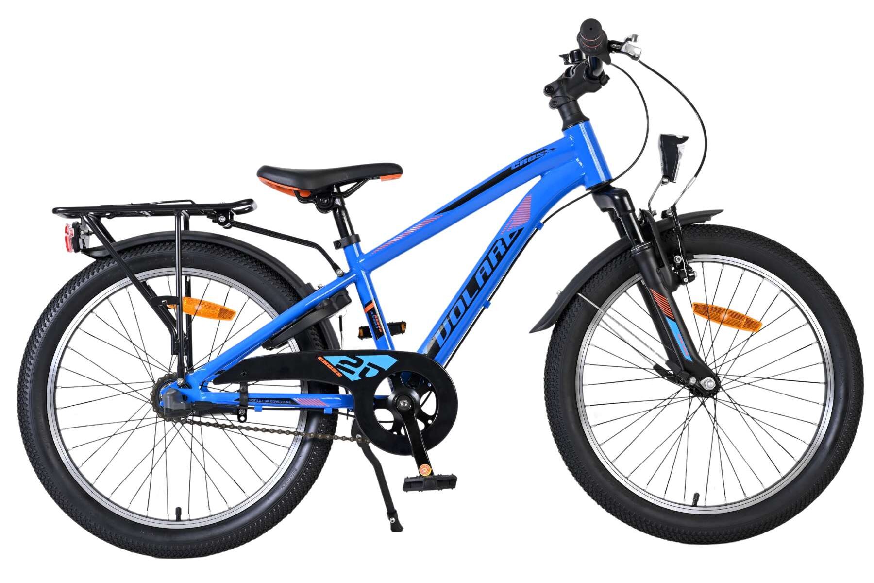 Volare_Cross_kinderfiets_20_inch_blauw_3_versnellingen_-_1-W1800