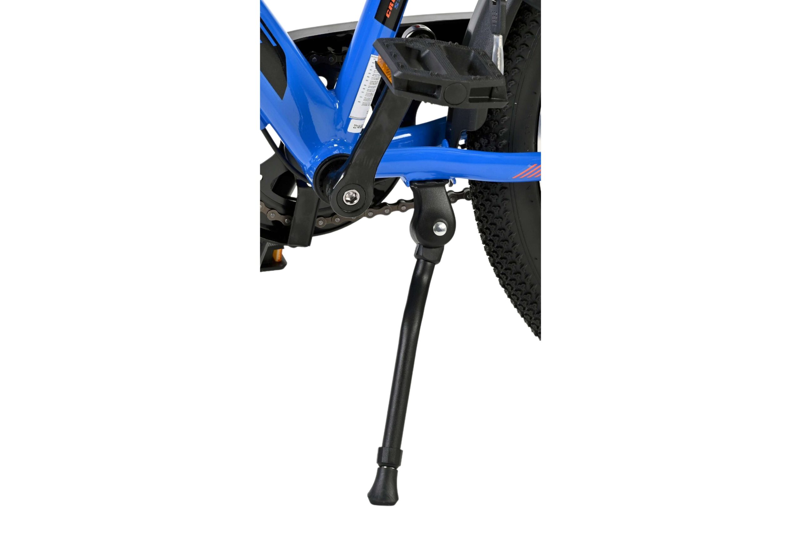 Volare_Cross_kinderfiets_20_inch_blauw_3_versnellingen_-_10-W1800