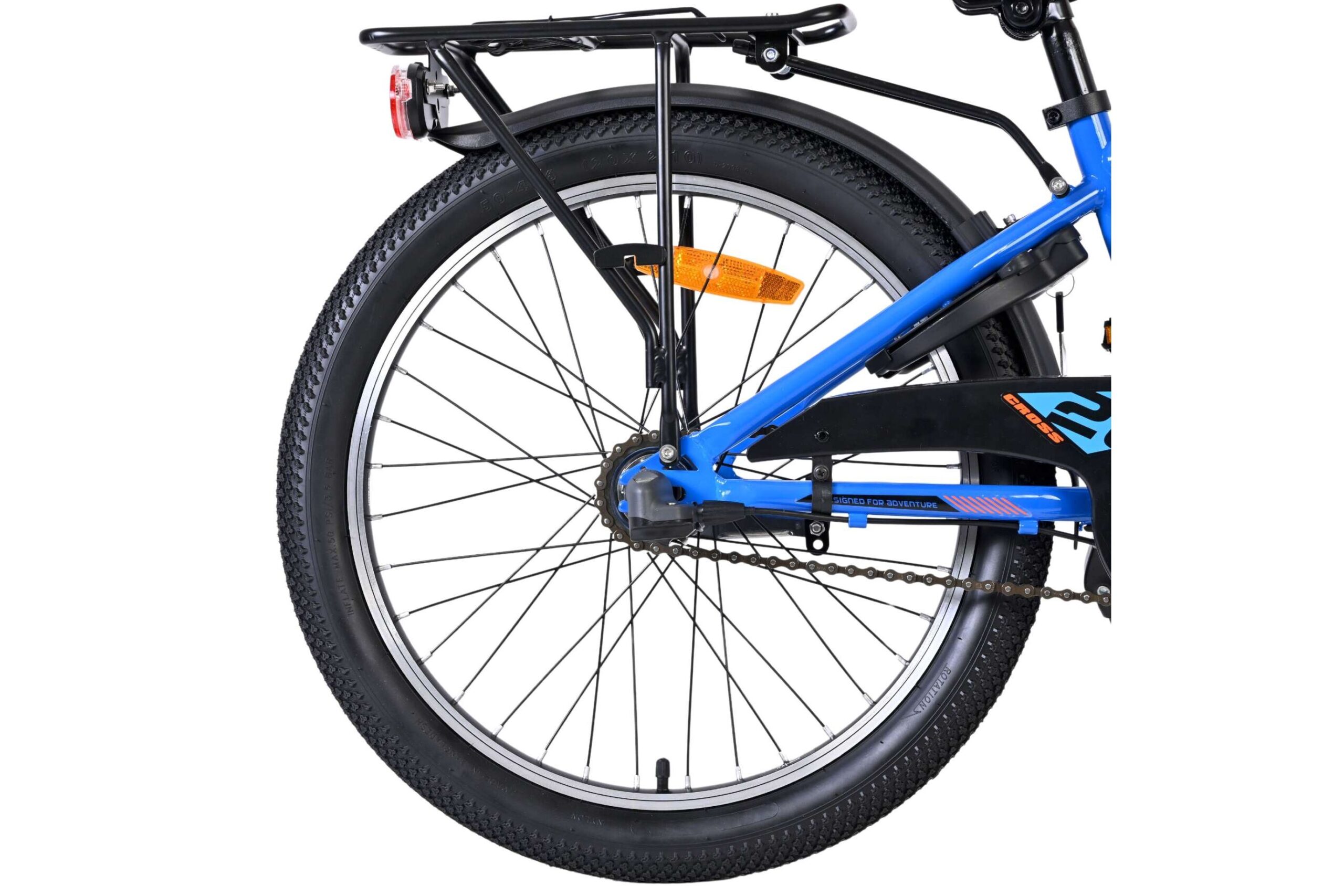 Volare_Cross_kinderfiets_20_inch_blauw_3_versnellingen_-_2-W1800
