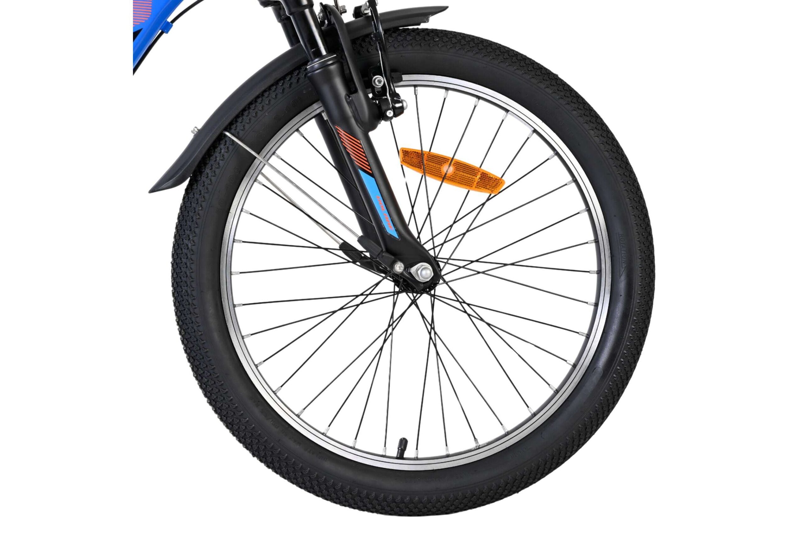 Volare_Cross_kinderfiets_20_inch_blauw_3_versnellingen_-_3-W1800