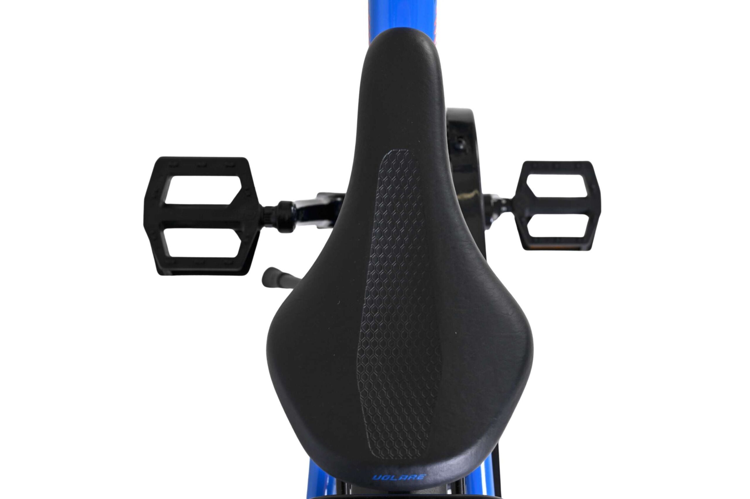 Volare_Cross_kinderfiets_20_inch_blauw_3_versnellingen_-_4-W1800