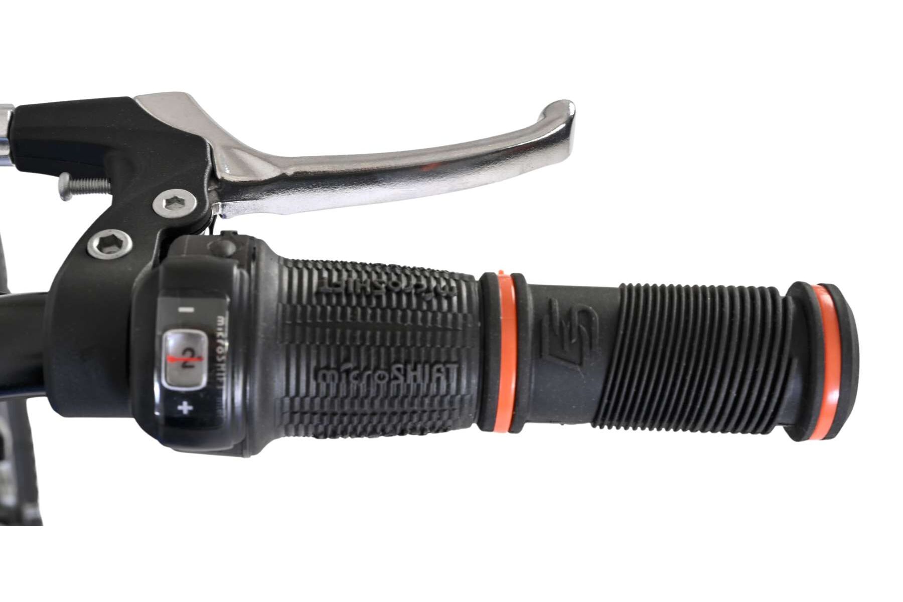 Volare_Cross_kinderfiets_20_inch_blauw_3_versnellingen_-_5-W1800