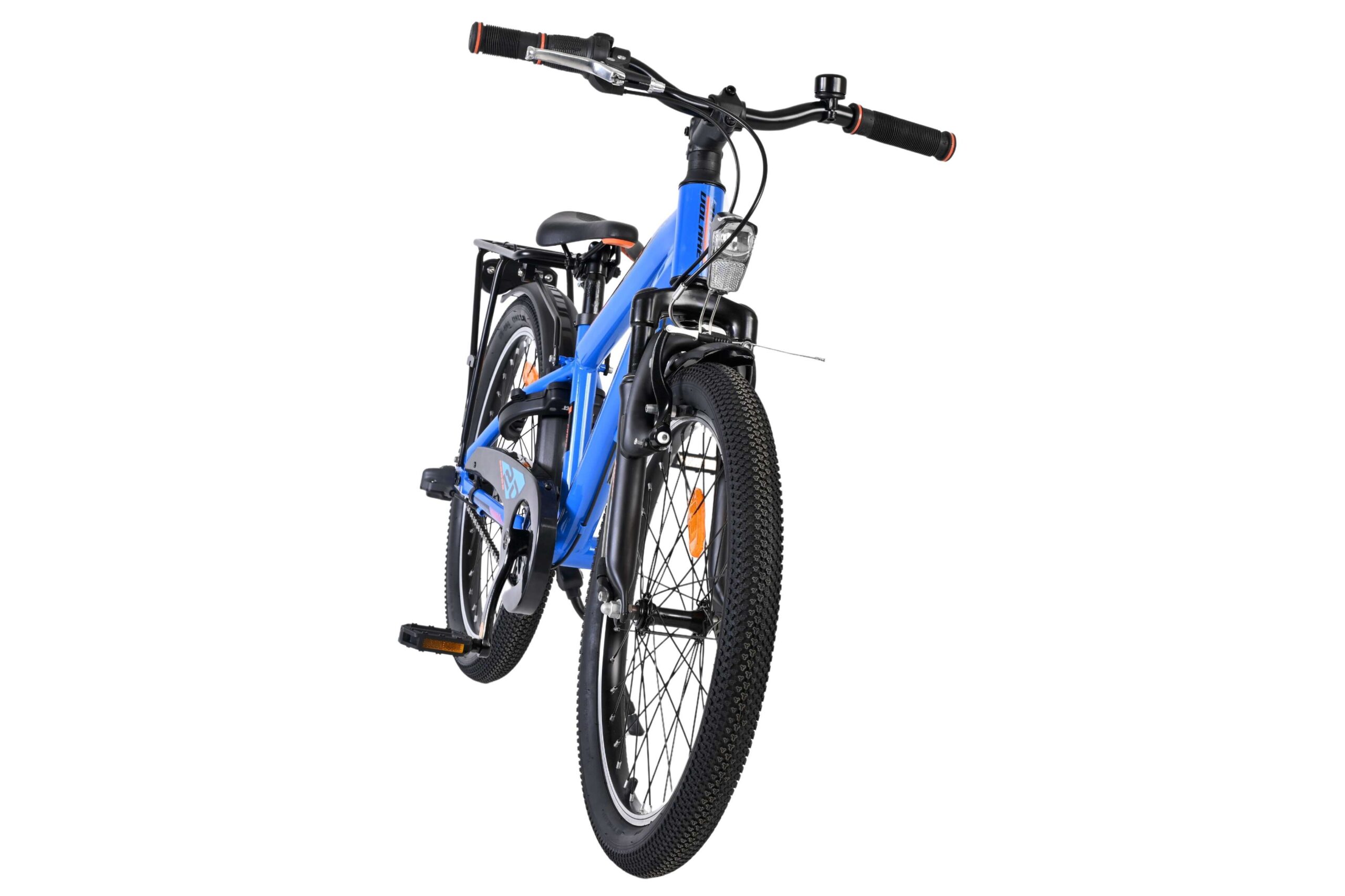 Volare_Cross_kinderfiets_20_inch_blauw_3_versnellingen_-_6-W1800