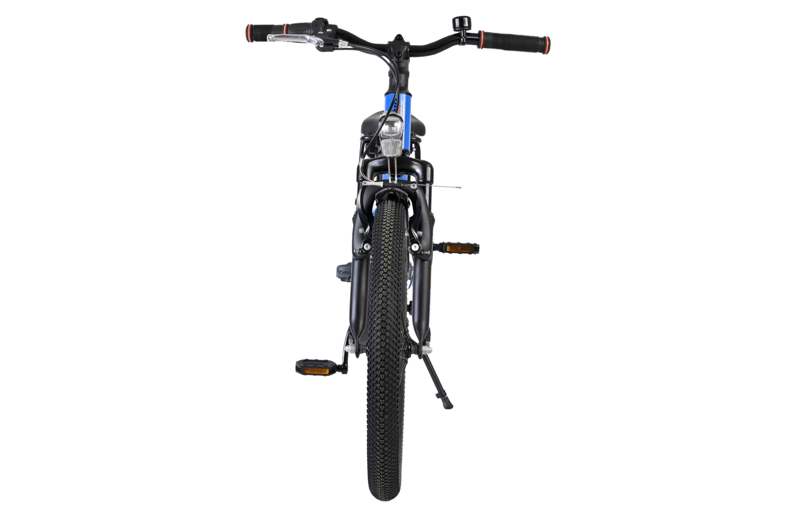 Volare_Cross_kinderfiets_20_inch_blauw_3_versnellingen_-_7-W1800
