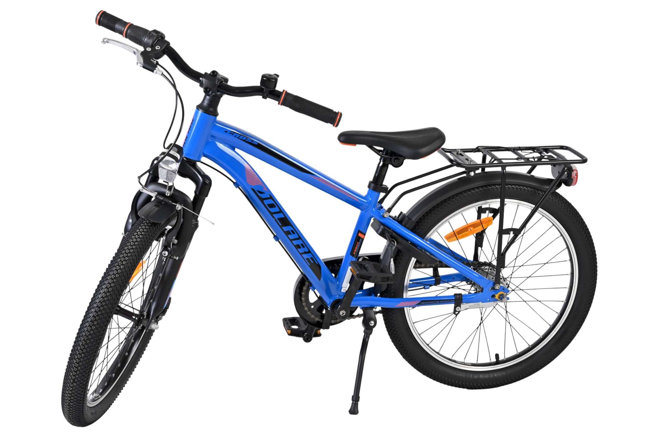 Volare_Cross_kinderfiets_20_inch_blauw_3_versnellingen_-_9-W1800