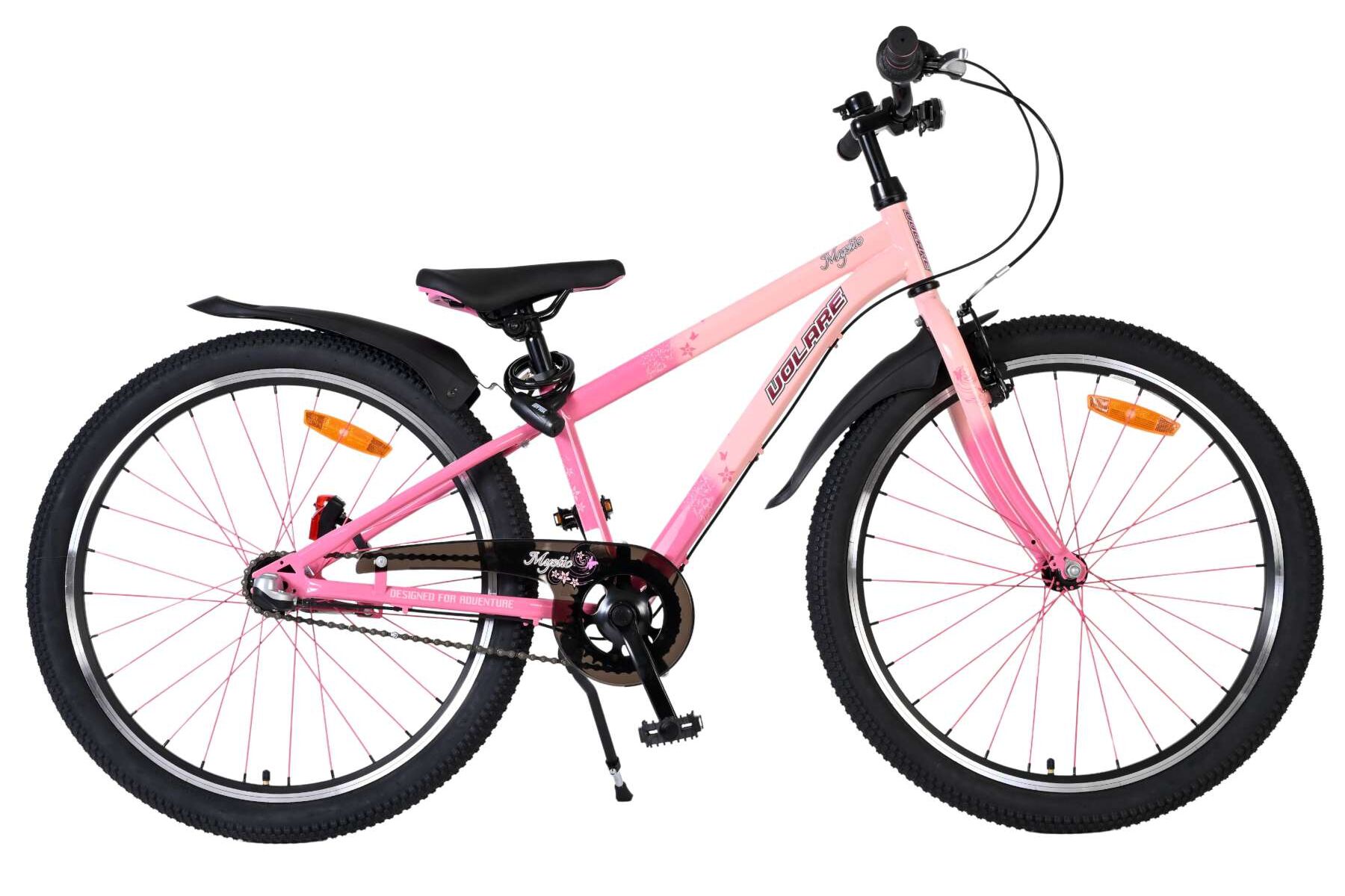 Volare_Mystic_kinderfiets_24_inch_Nexus_3_-_1-W1800