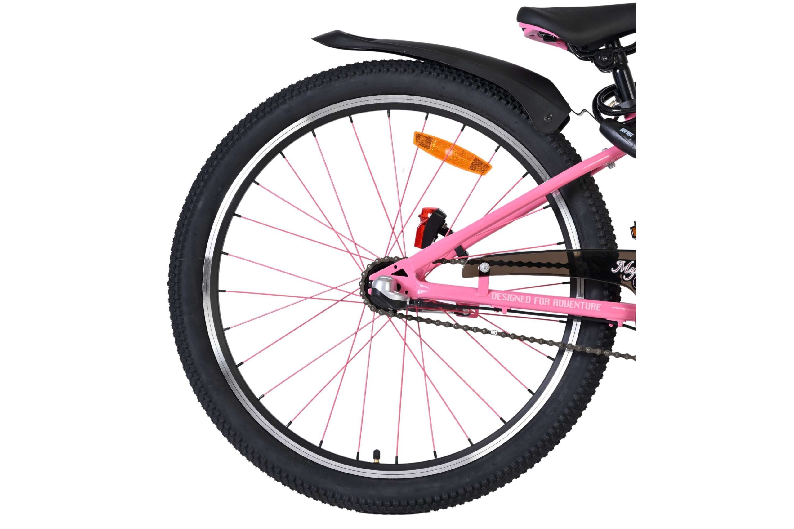 Volare_Mystic_kinderfiets_24_inch_Nexus_3_-_2-W1800