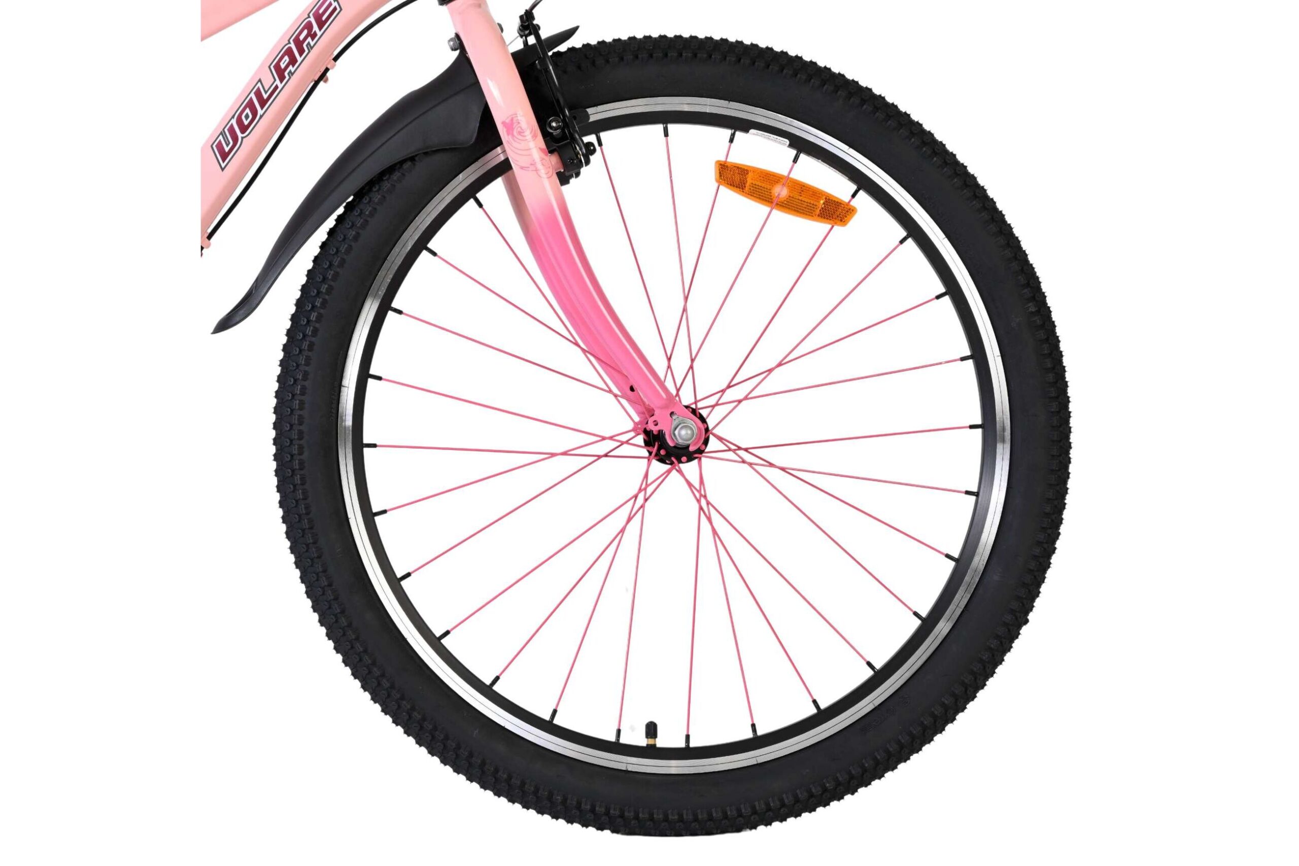 Volare_Mystic_kinderfiets_24_inch_Nexus_3_-_3-W1800