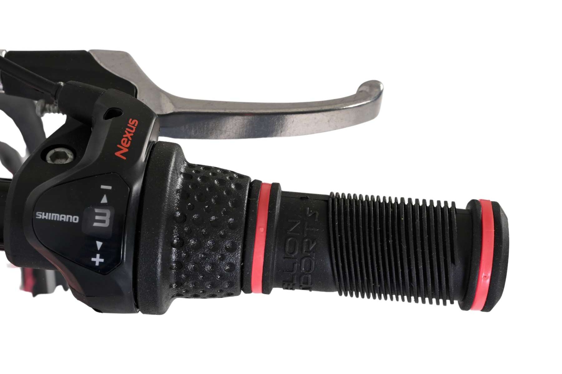 Volare_Mystic_kinderfiets_24_inch_Nexus_3_-_5-W1800