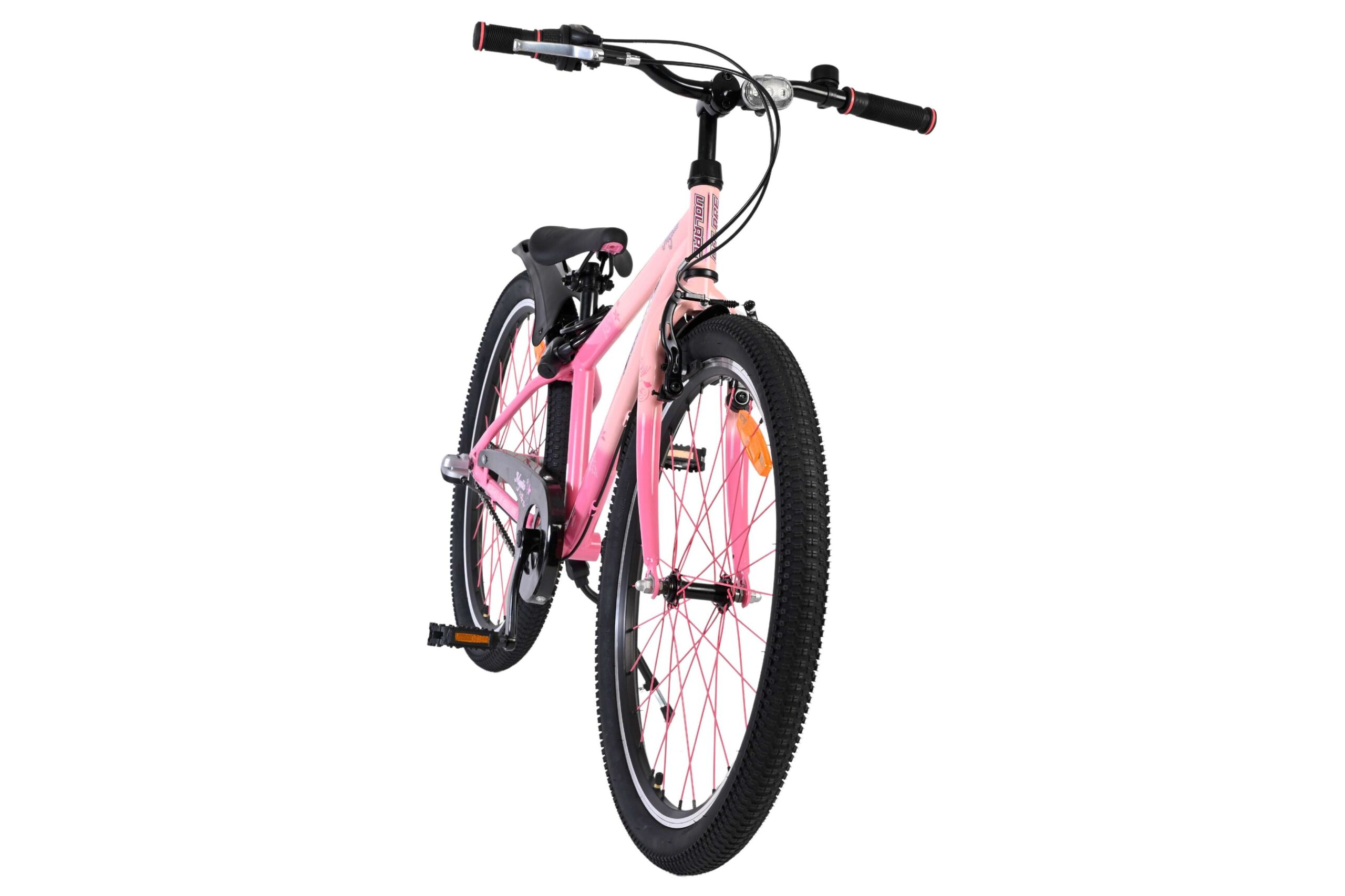 Volare_Mystic_kinderfiets_24_inch_Nexus_3_-_6-W1800