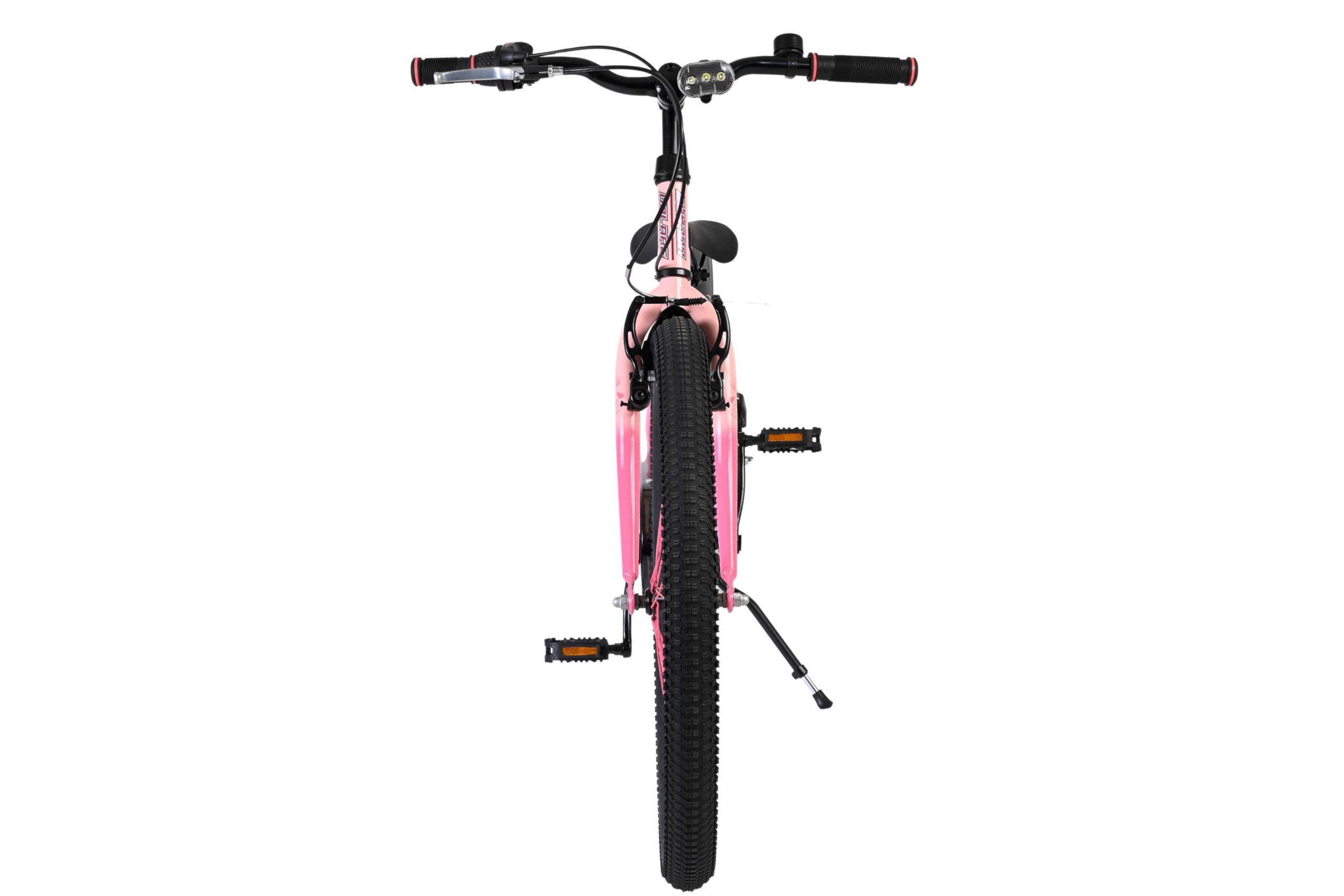 Volare_Mystic_kinderfiets_24_inch_Nexus_3_-_7-W1800