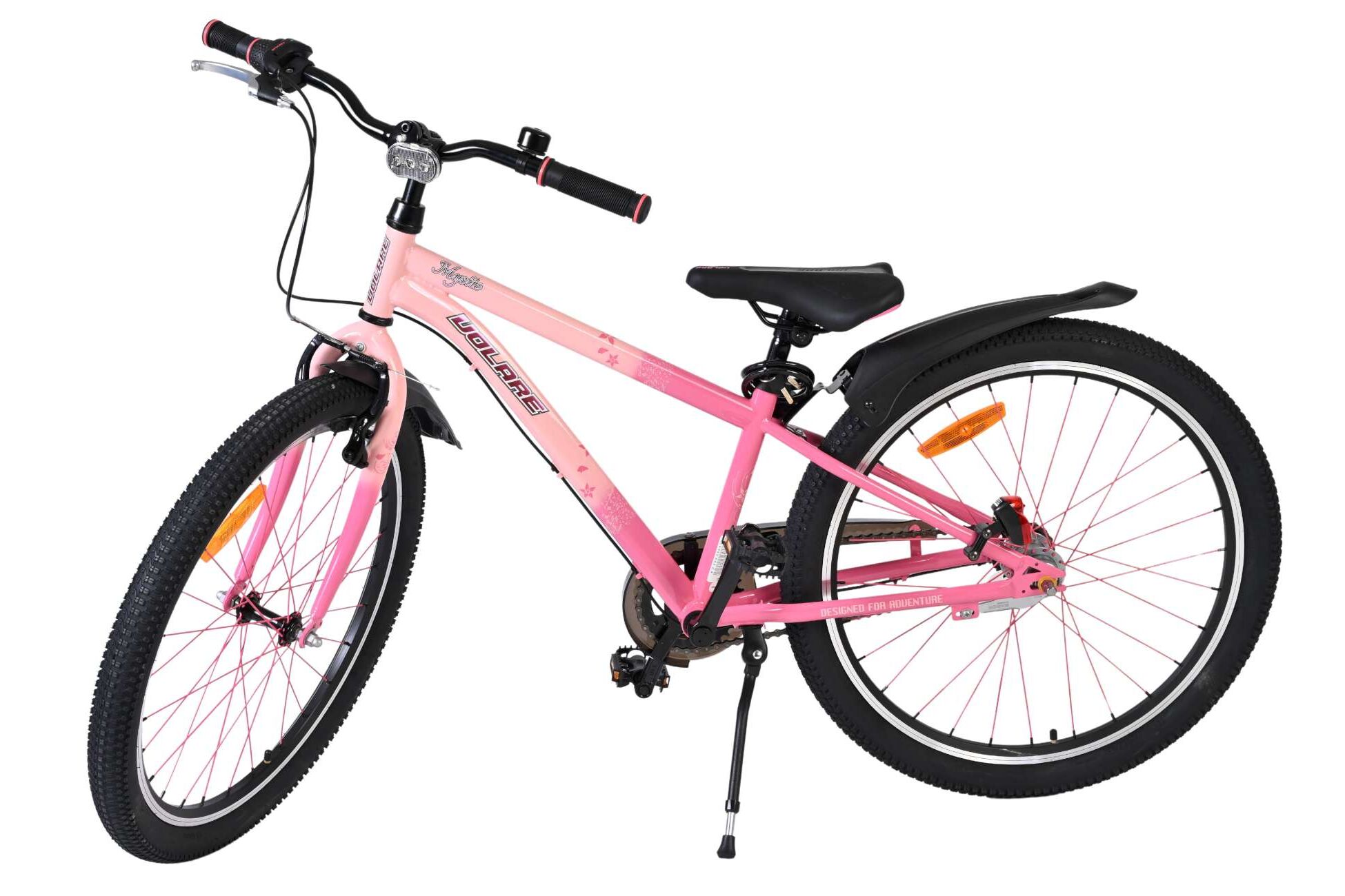 Volare_Mystic_kinderfiets_24_inch_Nexus_3_-_9-W1800