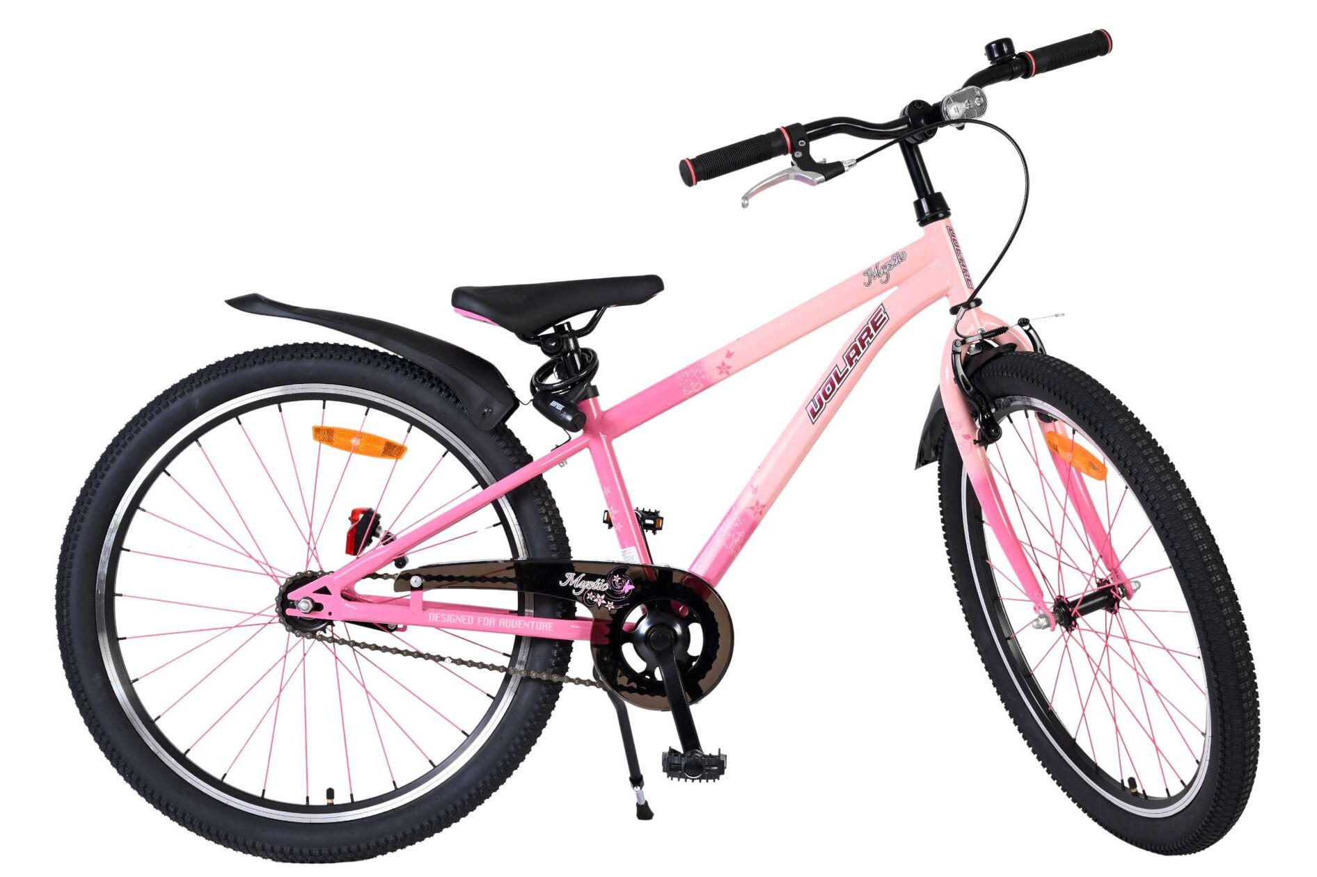Volare_Mystic_kinderfiets_24_inch_roze-W1800