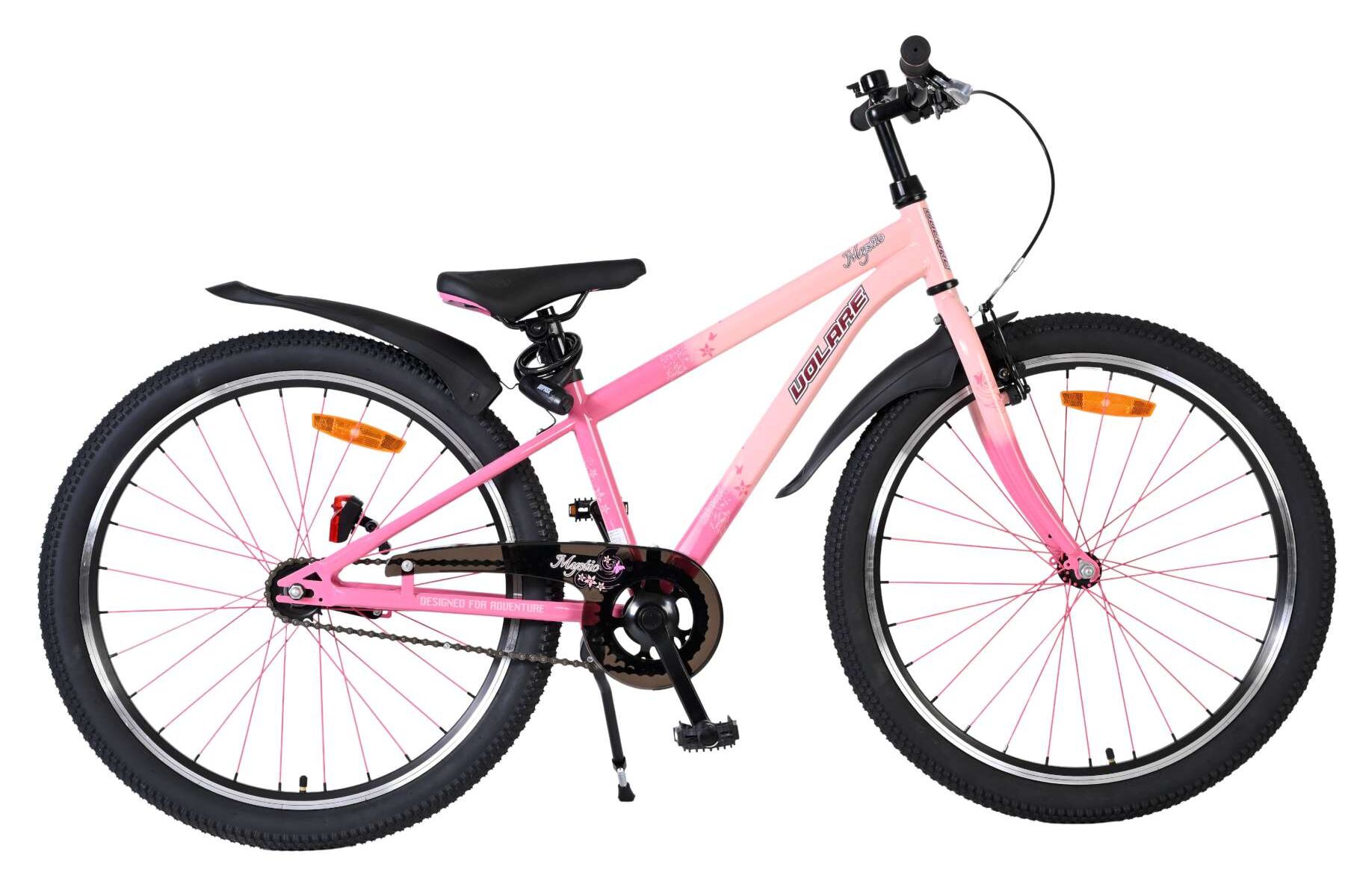 Volare_Mystic_kinderfiets_24_inch_roze_-_1-W1800