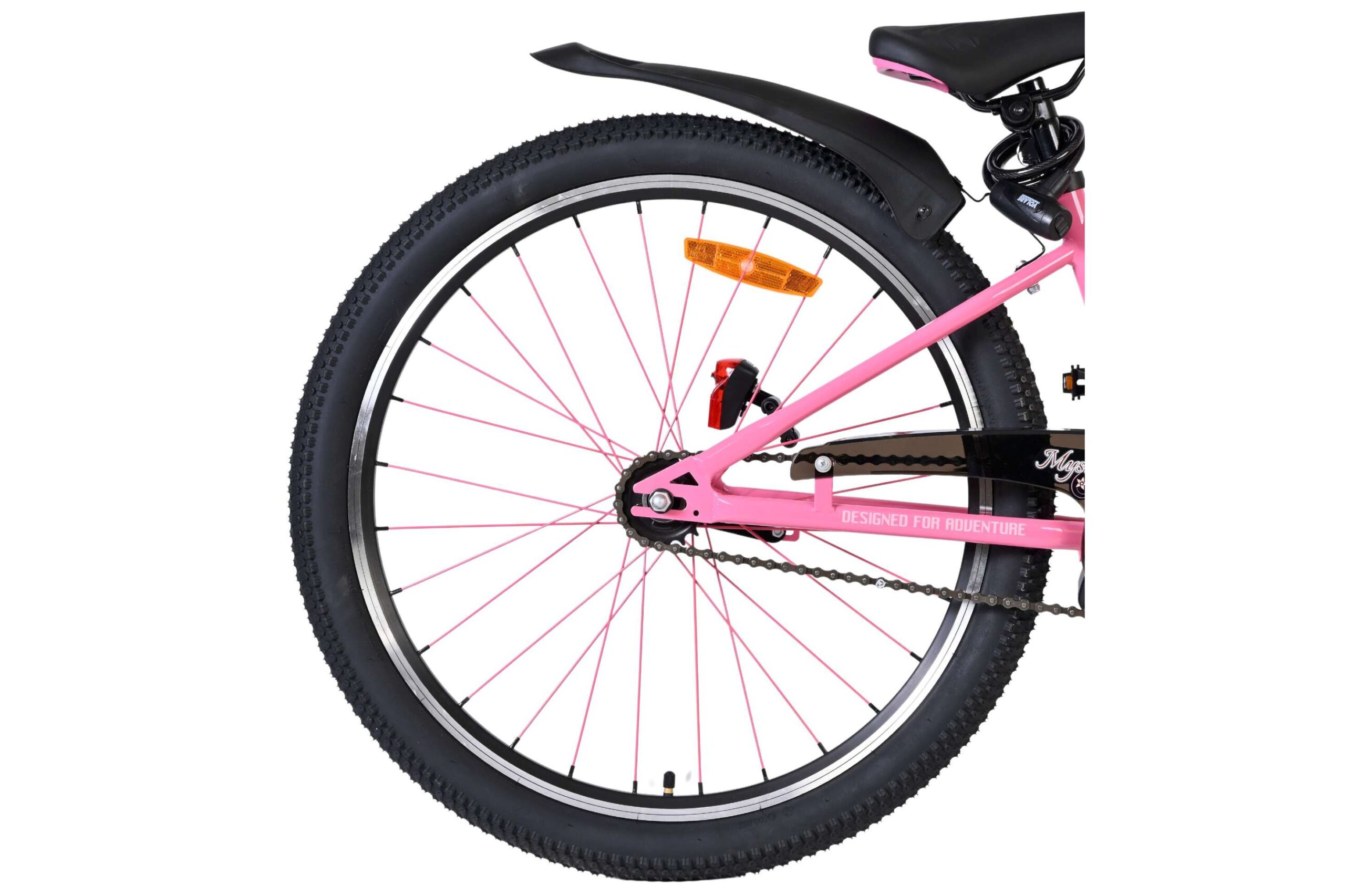 Volare_Mystic_kinderfiets_24_inch_roze_-_2-W1800