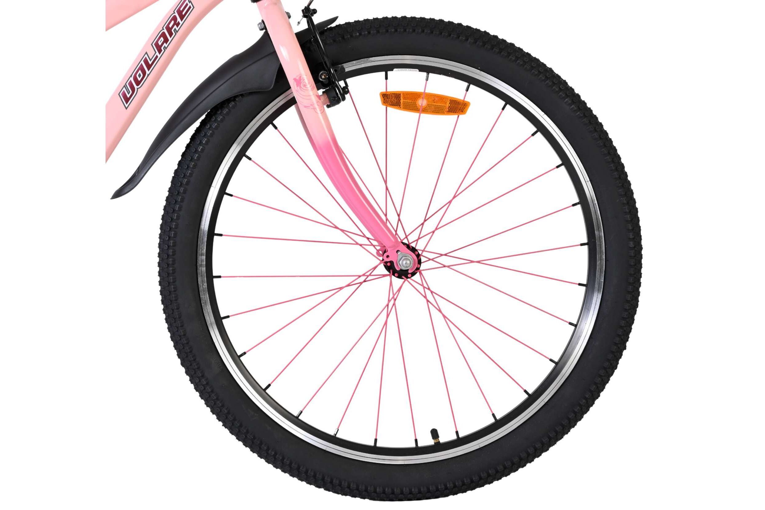 Volare_Mystic_kinderfiets_24_inch_roze_-_3-W1800