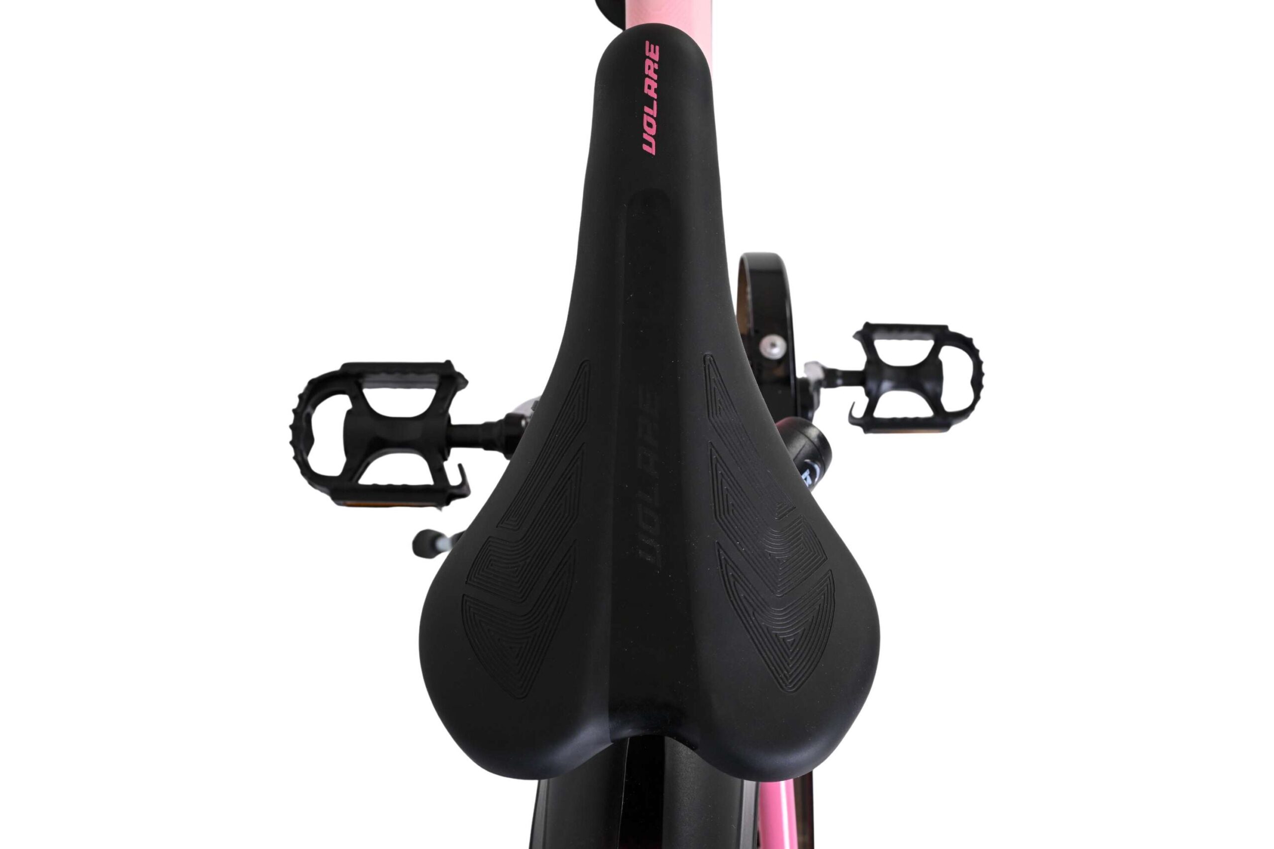 Volare_Mystic_kinderfiets_24_inch_roze_-_4-W1800