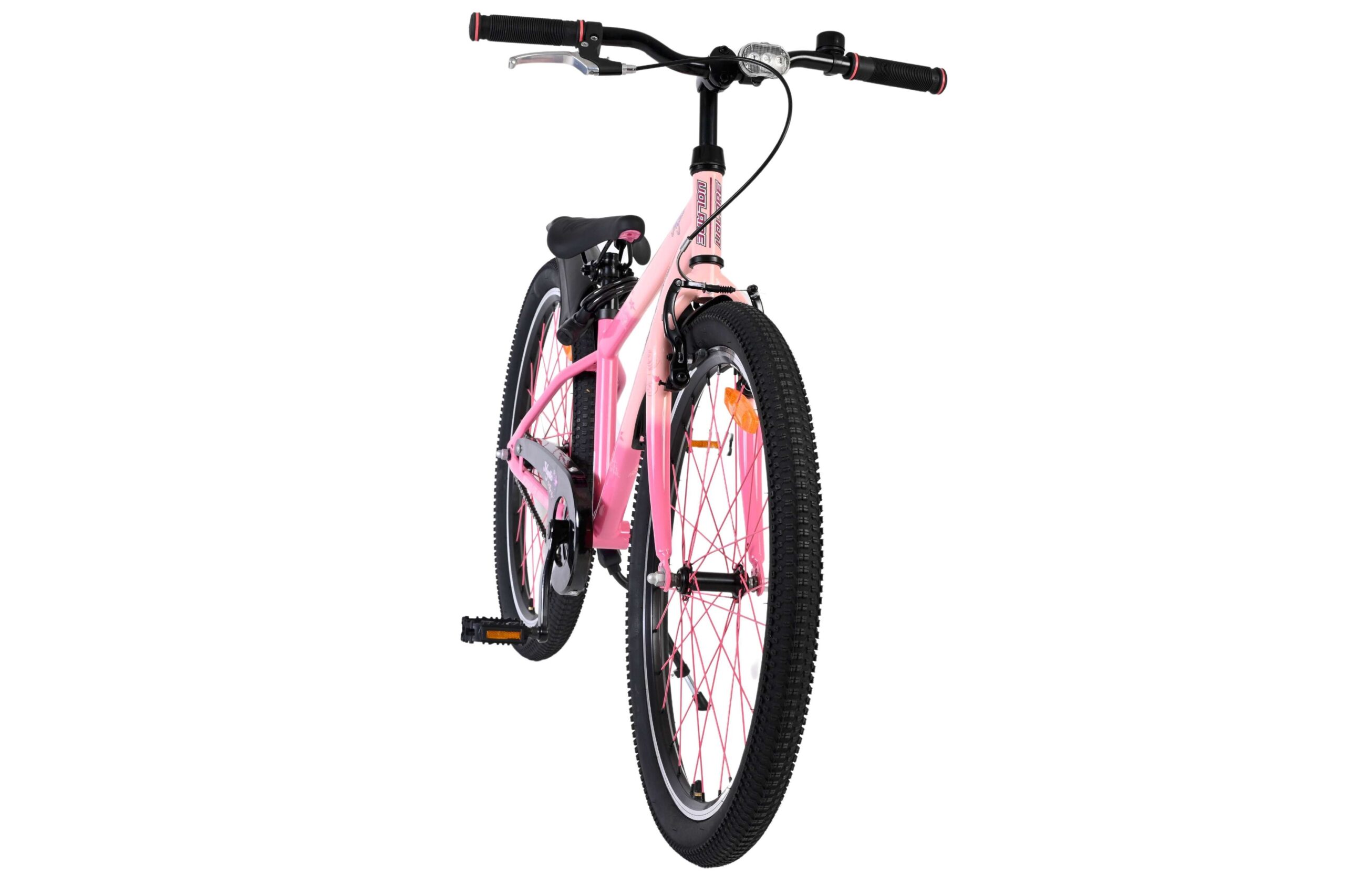 Volare_Mystic_kinderfiets_24_inch_roze_-_5-W1800