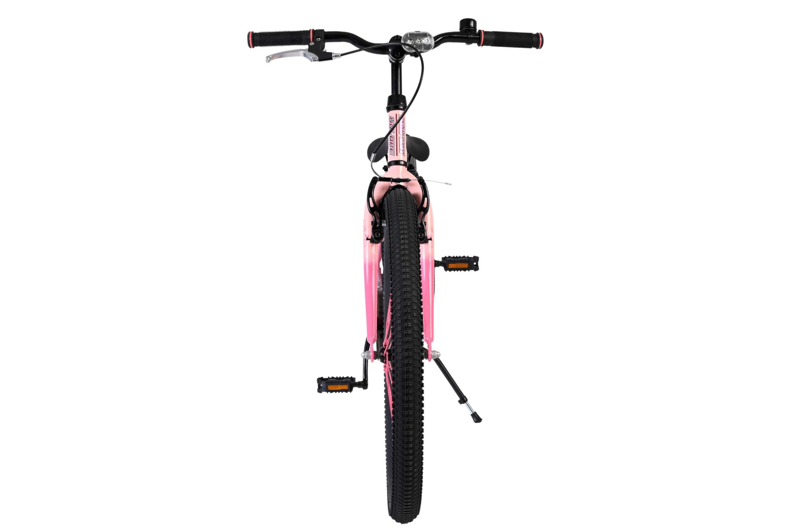 Volare_Mystic_kinderfiets_24_inch_roze_-_6-W1800