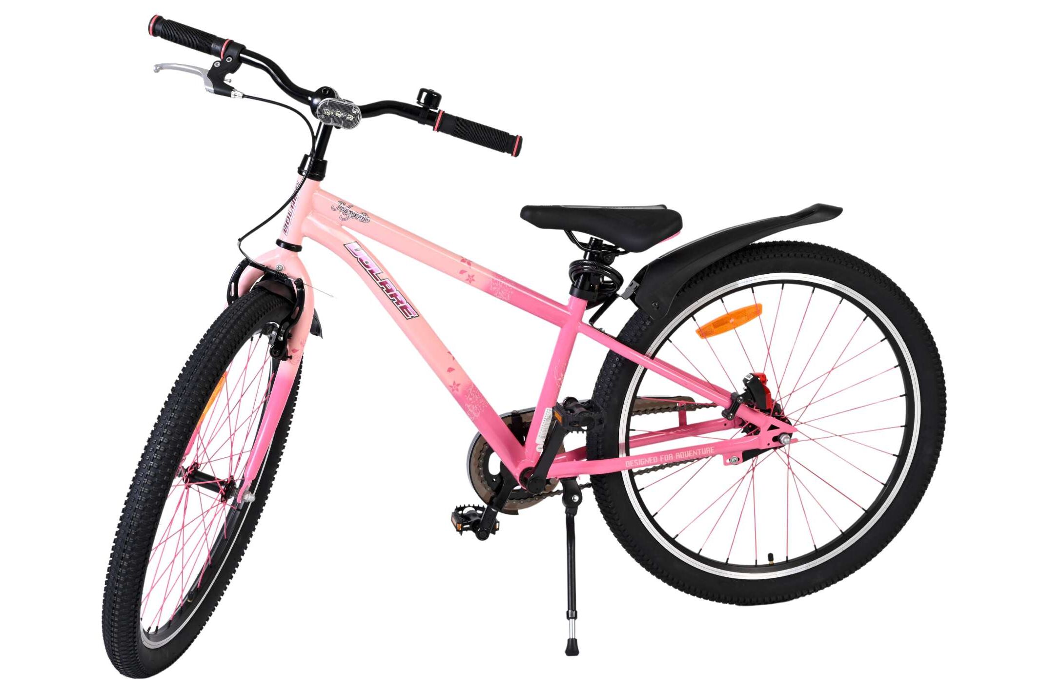 Volare_Mystic_kinderfiets_24_inch_roze_-_8-W1800