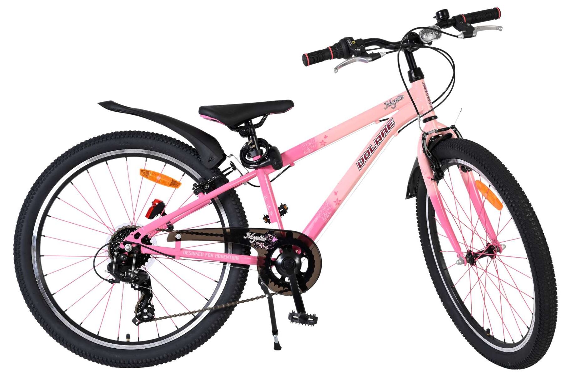 Volare_Mystic_kinderfiets_24_inch_roze_7_speed-W1800