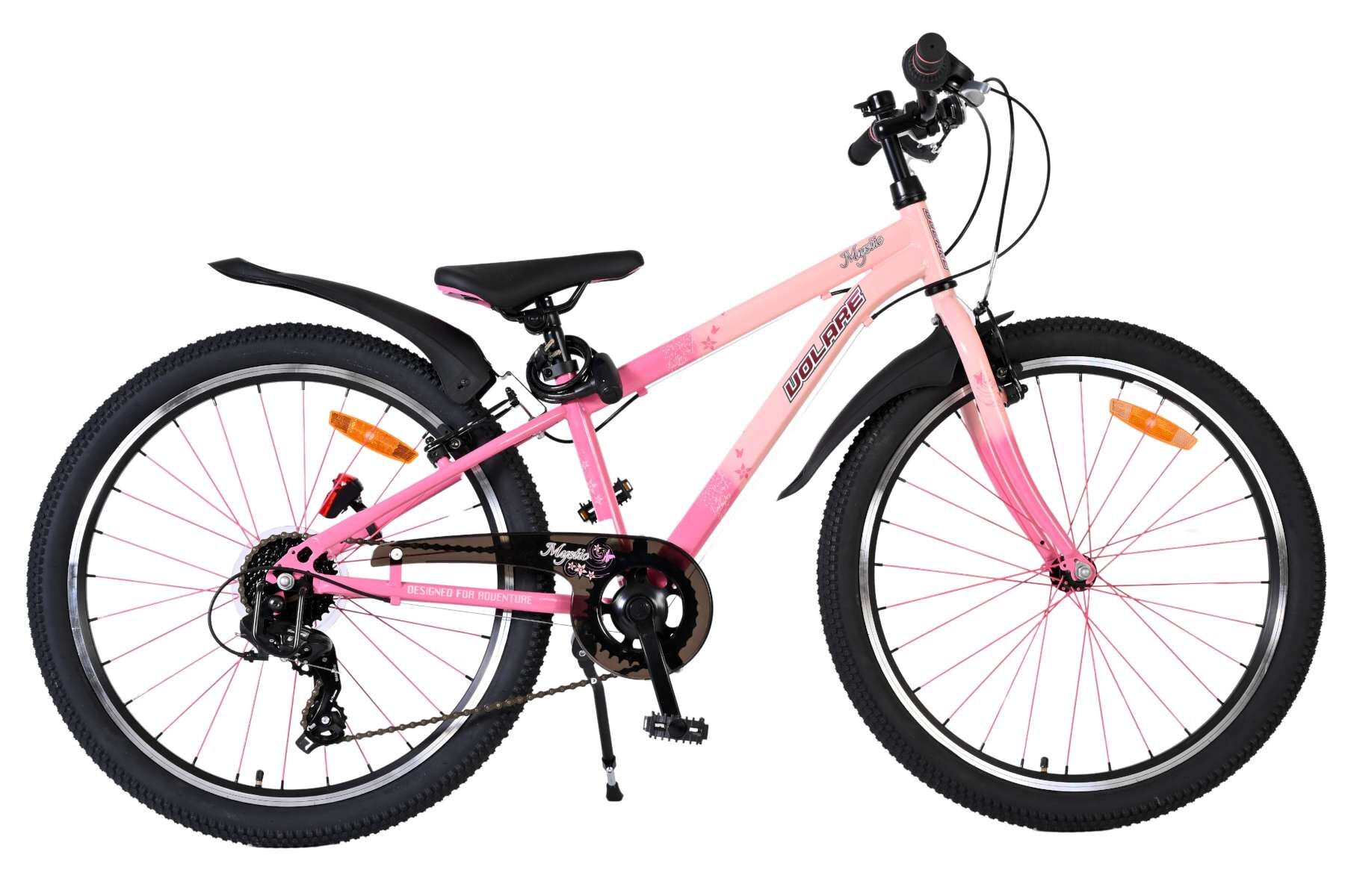 Volare_Mystic_kinderfiets_24_inch_roze_7_speed_-_1-W1800