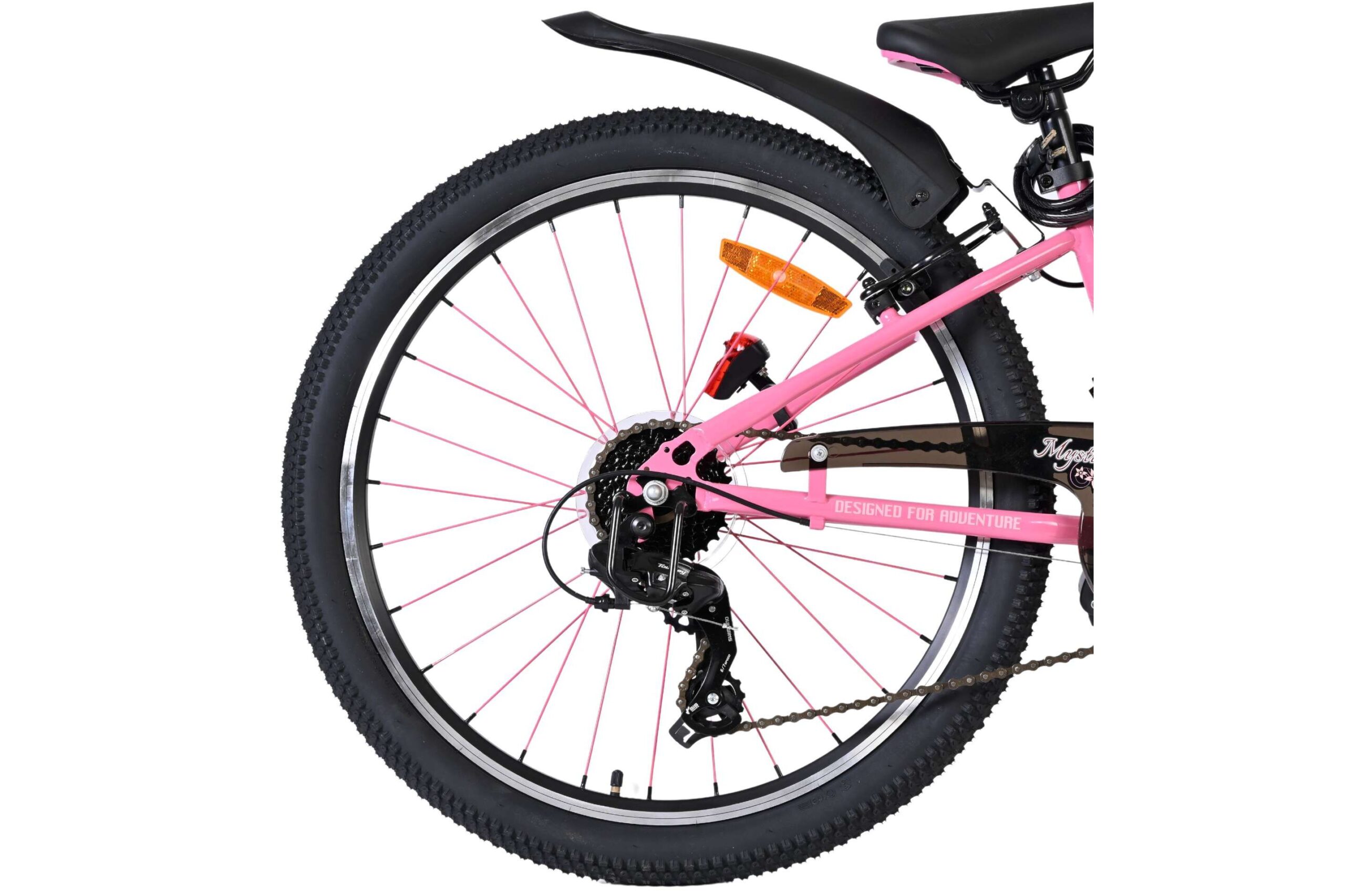 Volare_Mystic_kinderfiets_24_inch_roze_7_speed_-_2-W1800